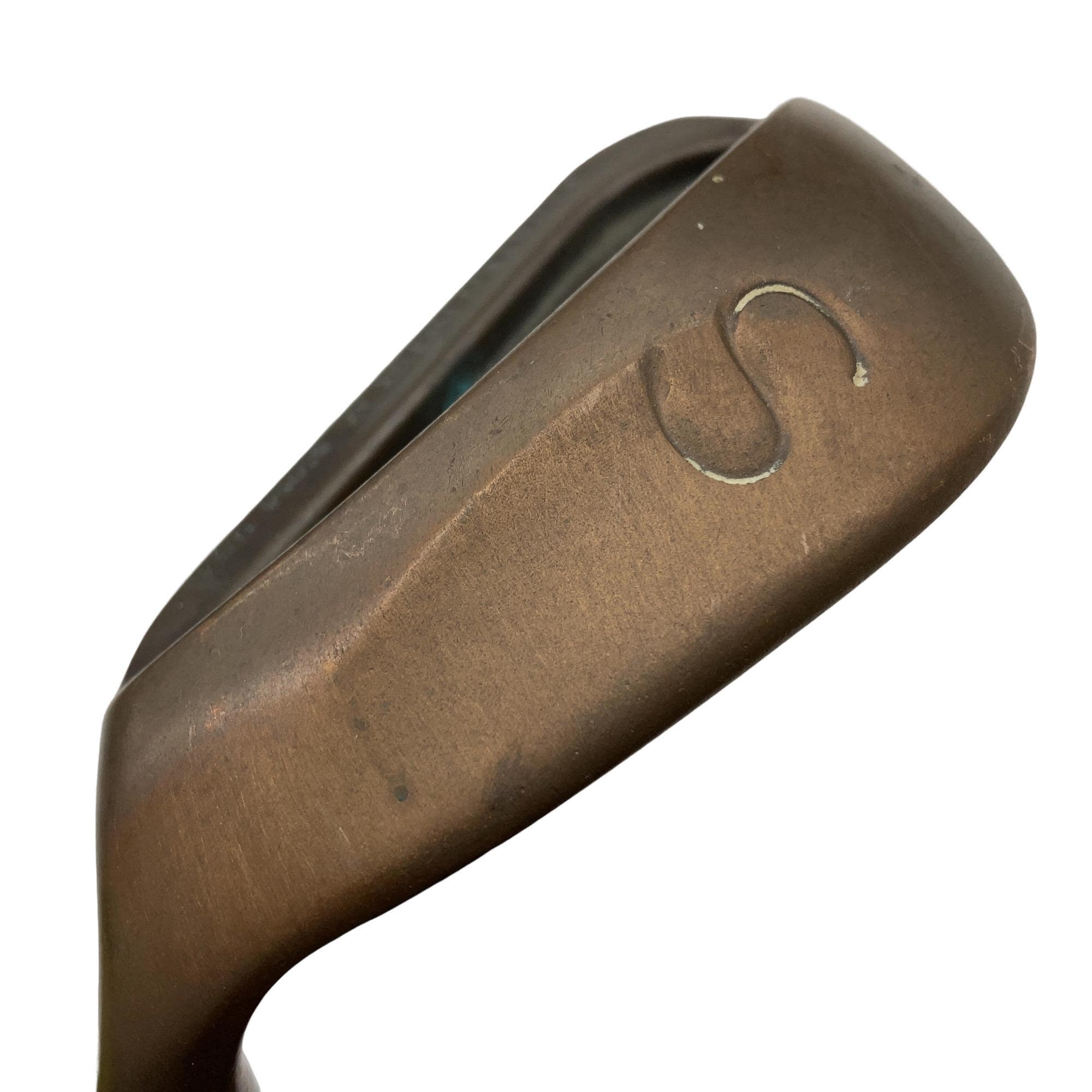 �d�x�d�@�Q�@�x�����E���J�b�p�[�@�r�v