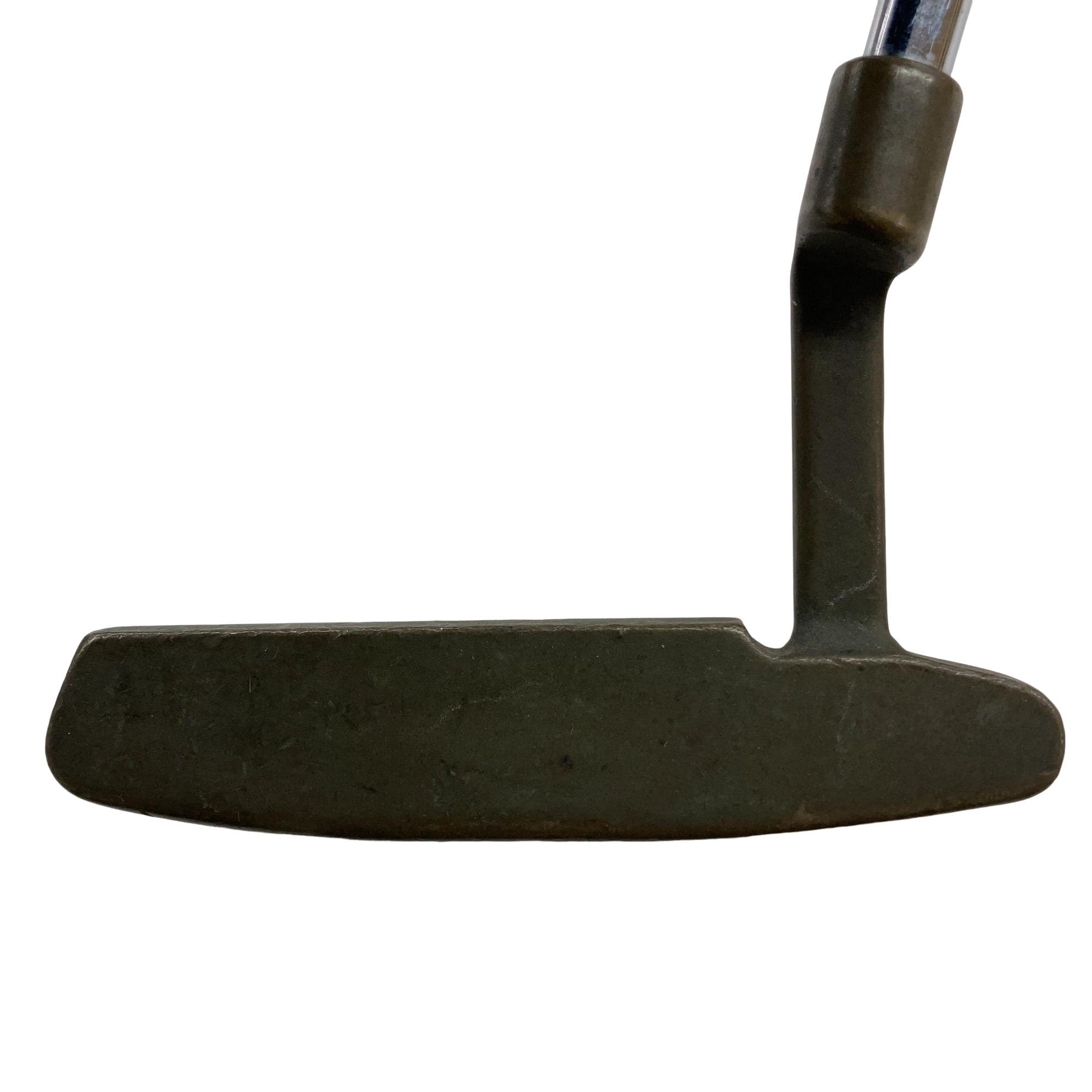 �`�m�r�d�q�@�u�����Y