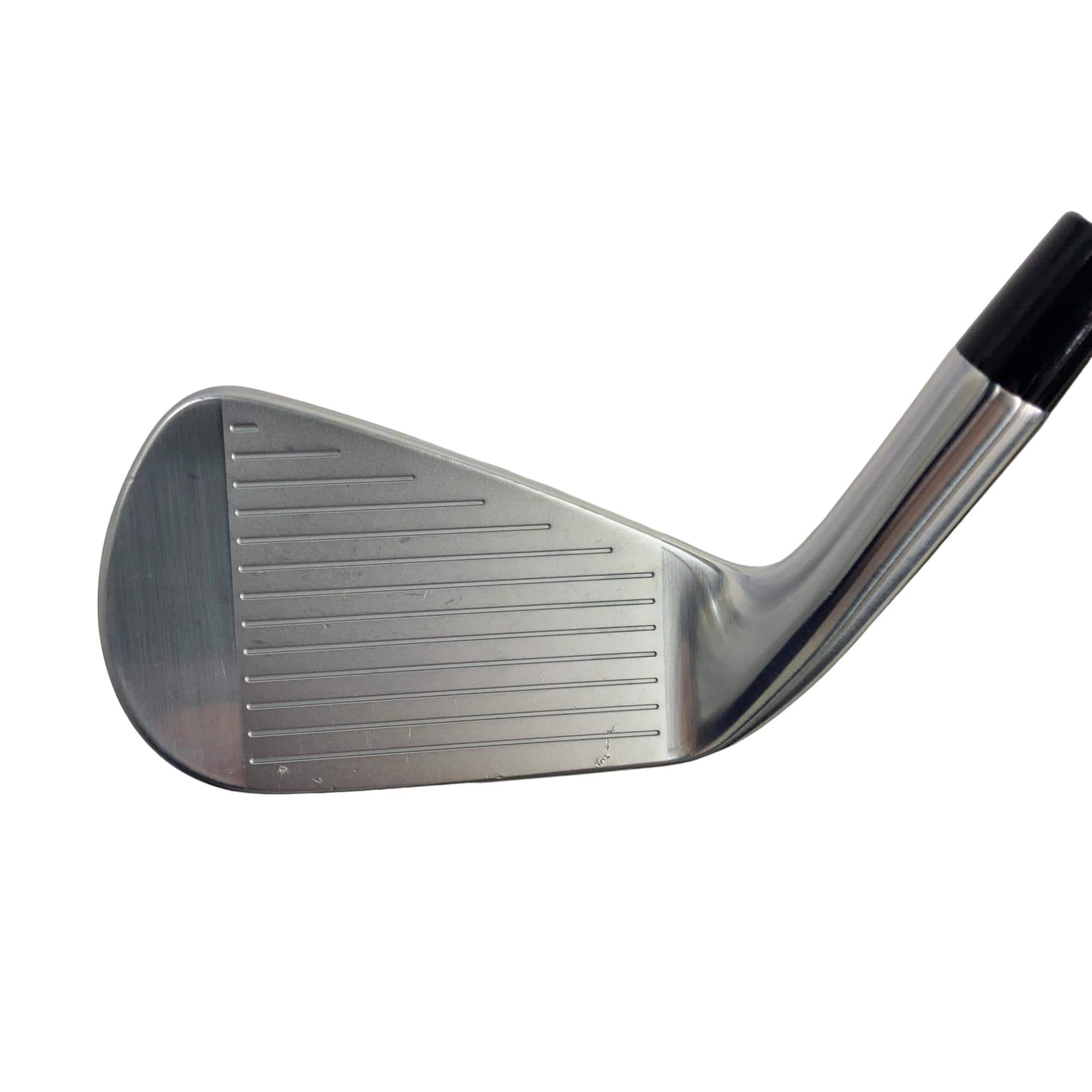 �w�@�e�n�q�f�d�c�@�l�`�w�i�Q�O�Q�T�j�@�T�r�i���{���F�T�{�Z�b�g�j