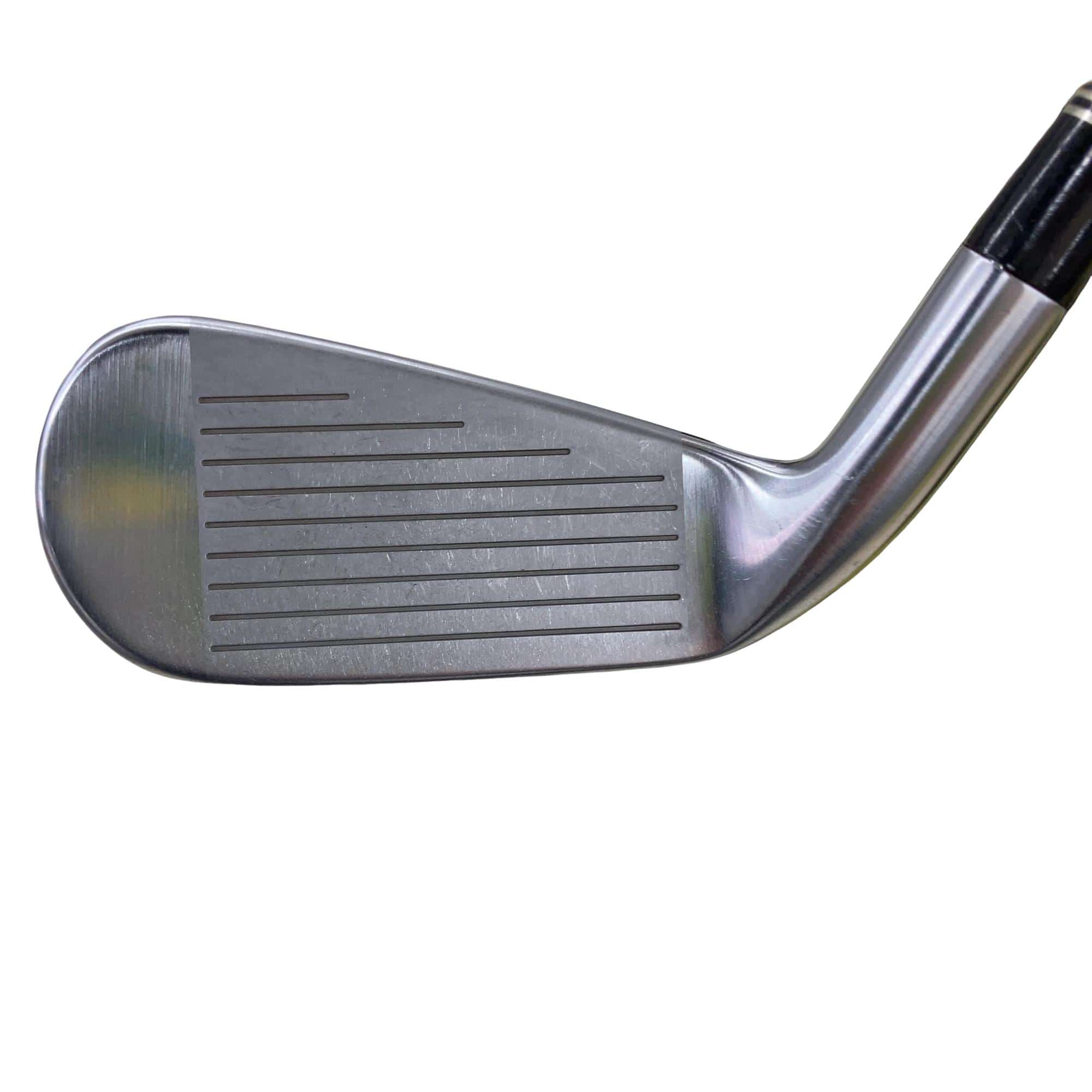 �s�n�t�q�r�s�`�f�d�@�w�|�t�s�@�P�O�P���@�t�S