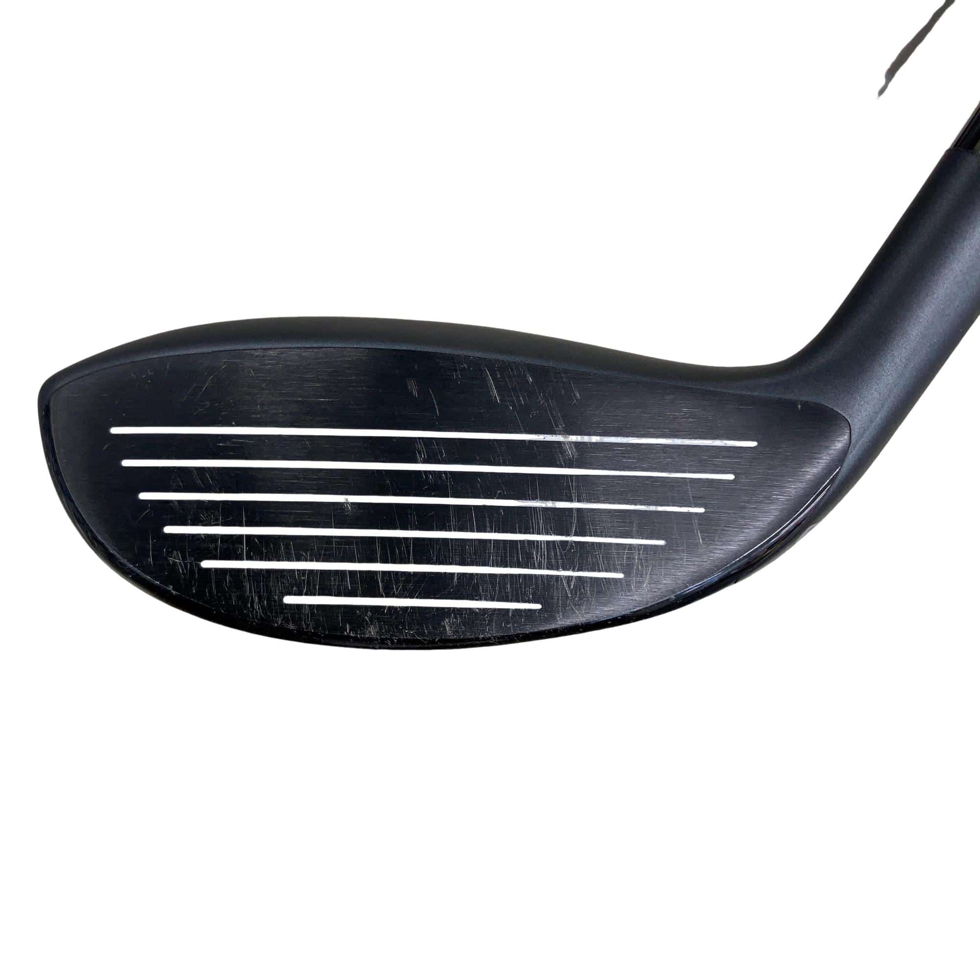 �d�w�n�s�h�b�r�@�w�b�f�|�V�@�a�������@�t�R