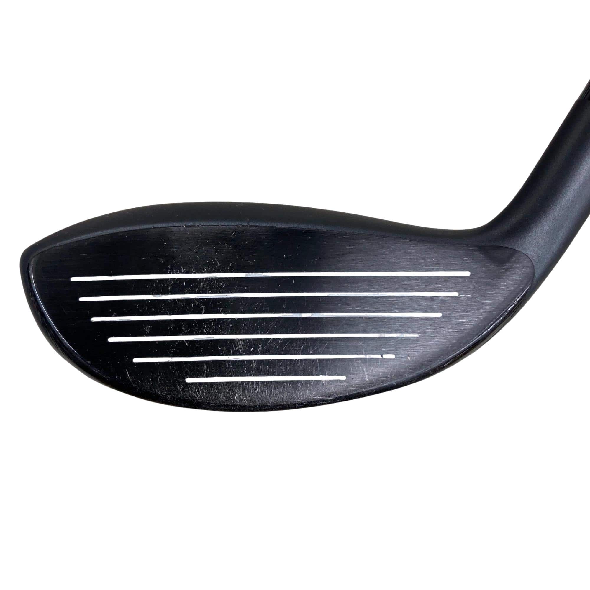 �d�w�n�s�h�b�r�@�w�b�f�|�V�@�a�������@�t�S