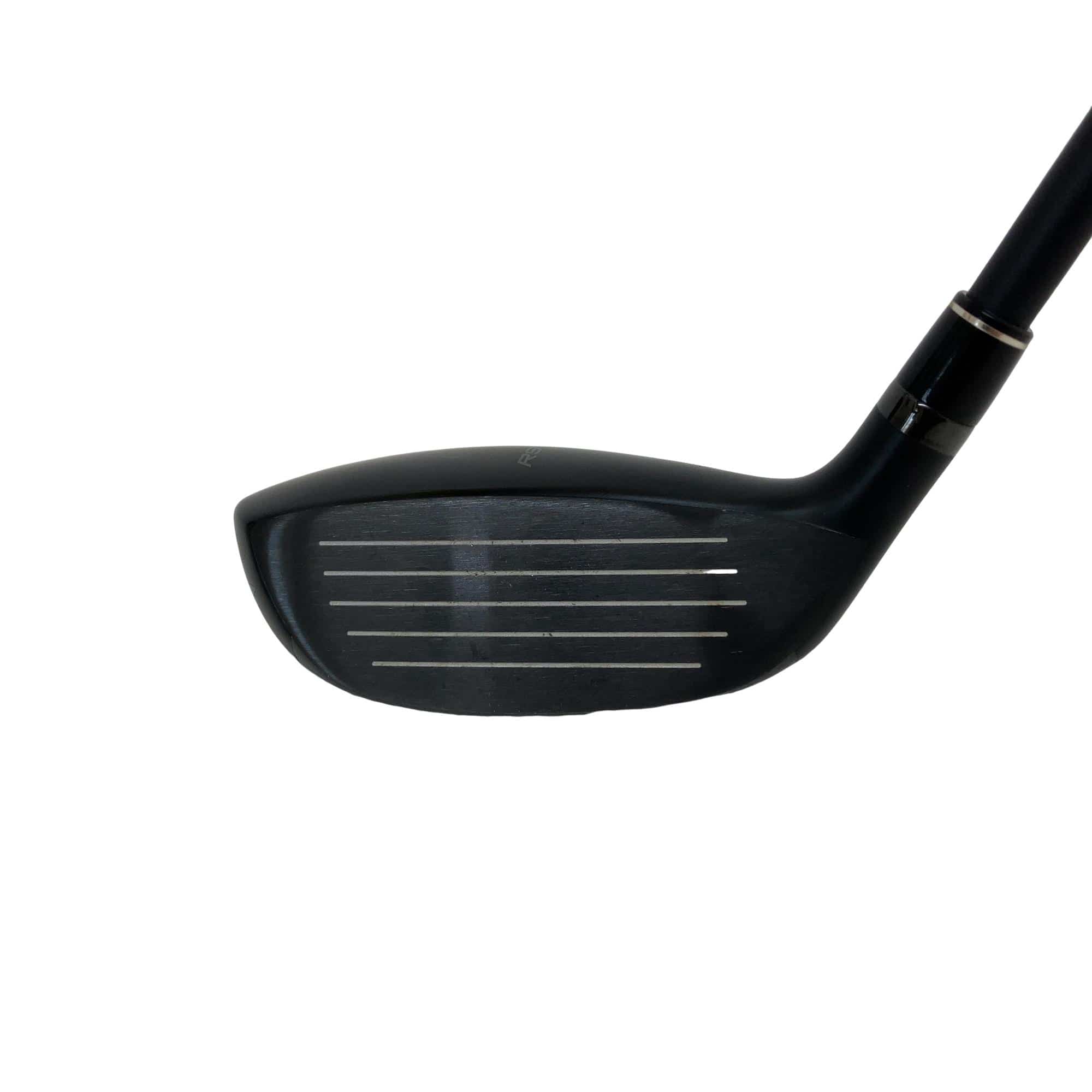 �q�r�@�w�i�Q�O�Q�S�j�@�t�S