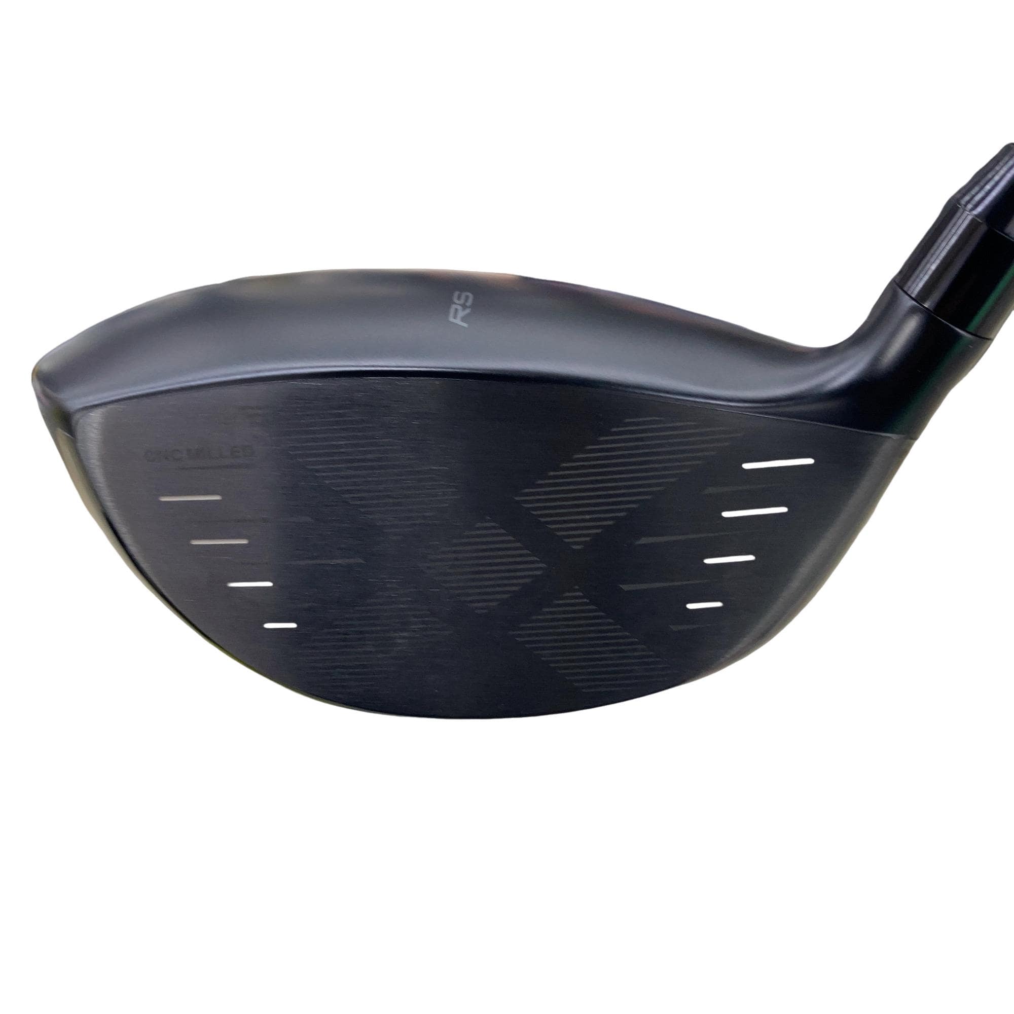 �q�r�@�w�@�l�`�w�i�Q�O�Q�S�j�@�P�O�D�T°