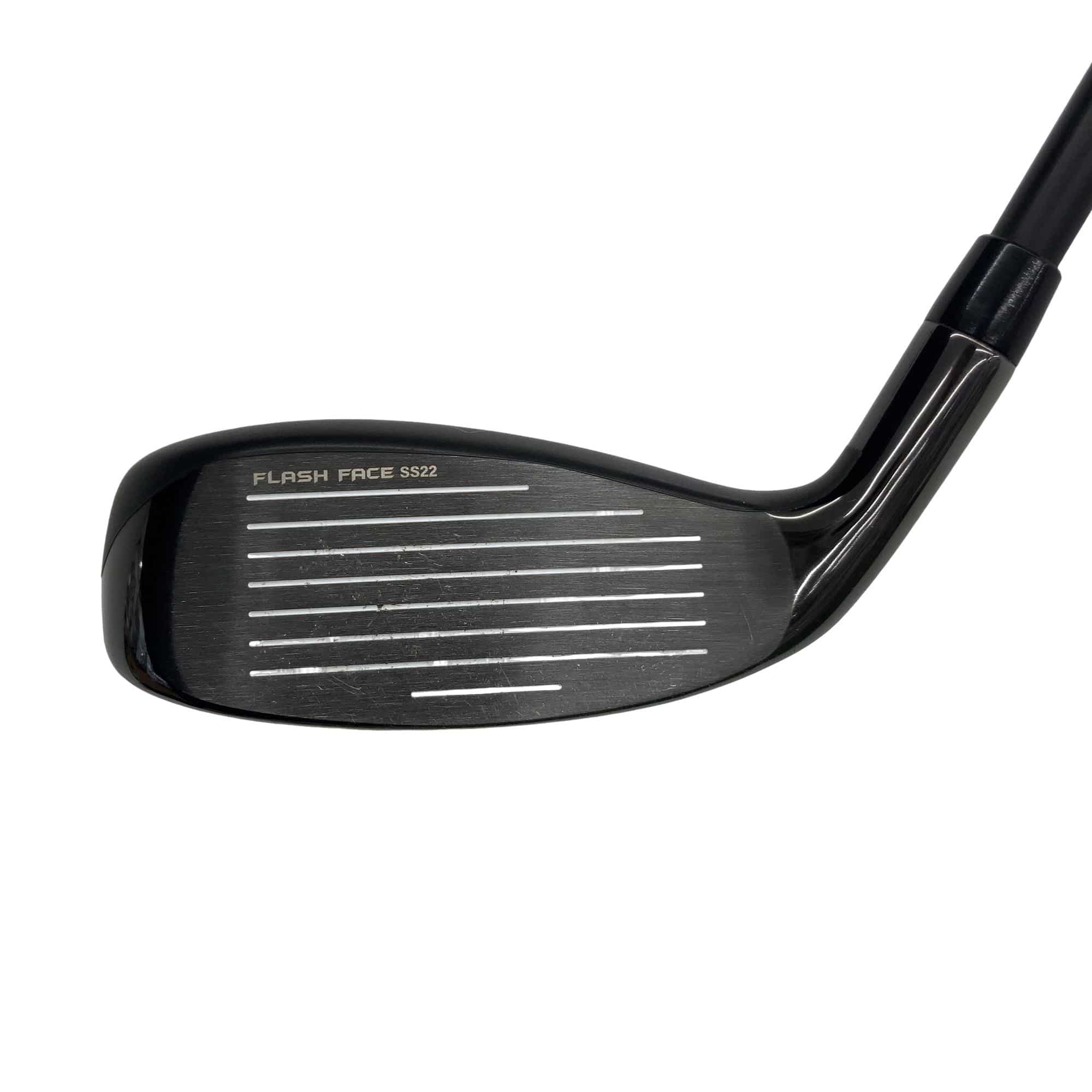 �q�n�f�t�d�@�r�s�@�l�`�w�@�t�S