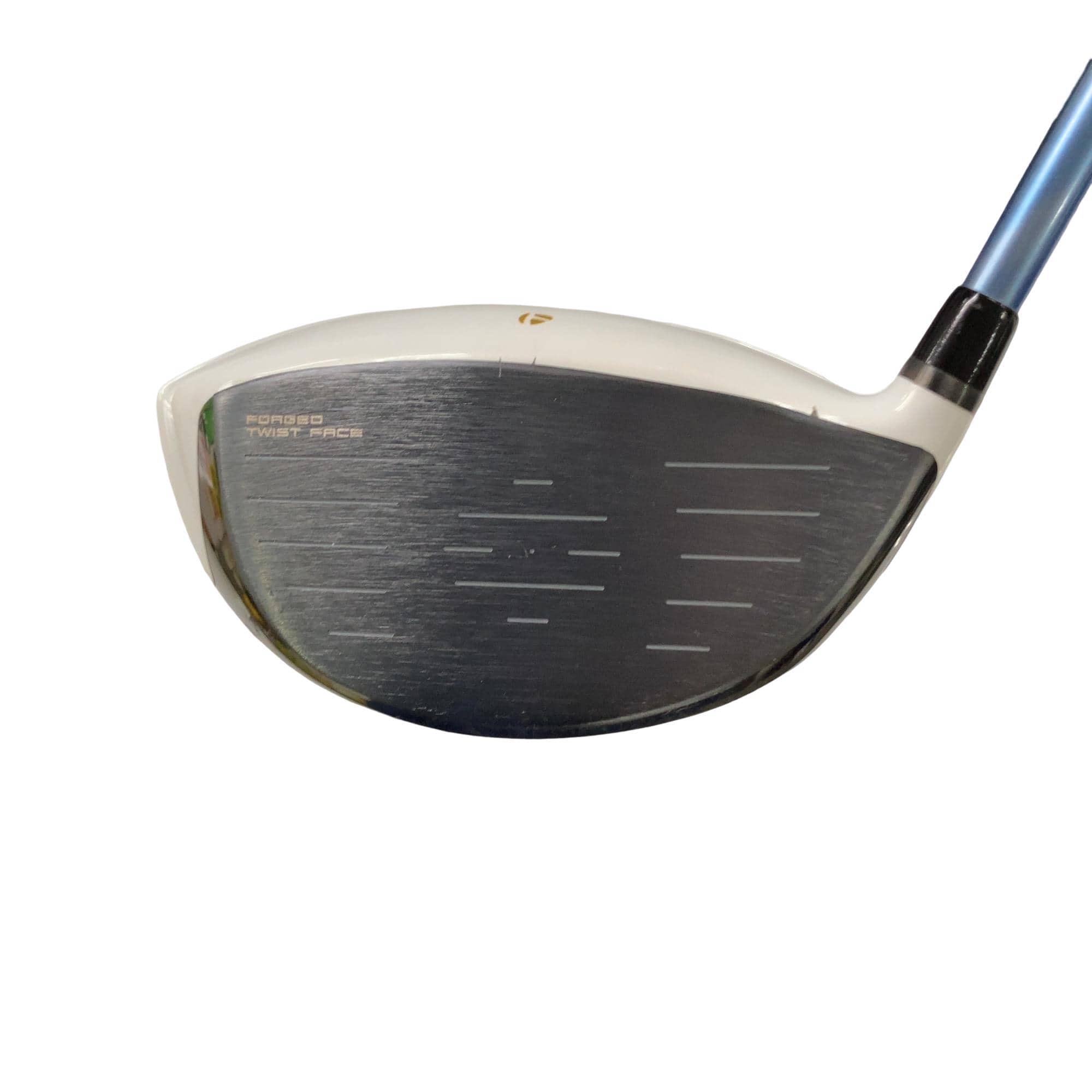 �l�@�f�k�n�h�q�d�@�@�X�D�T°