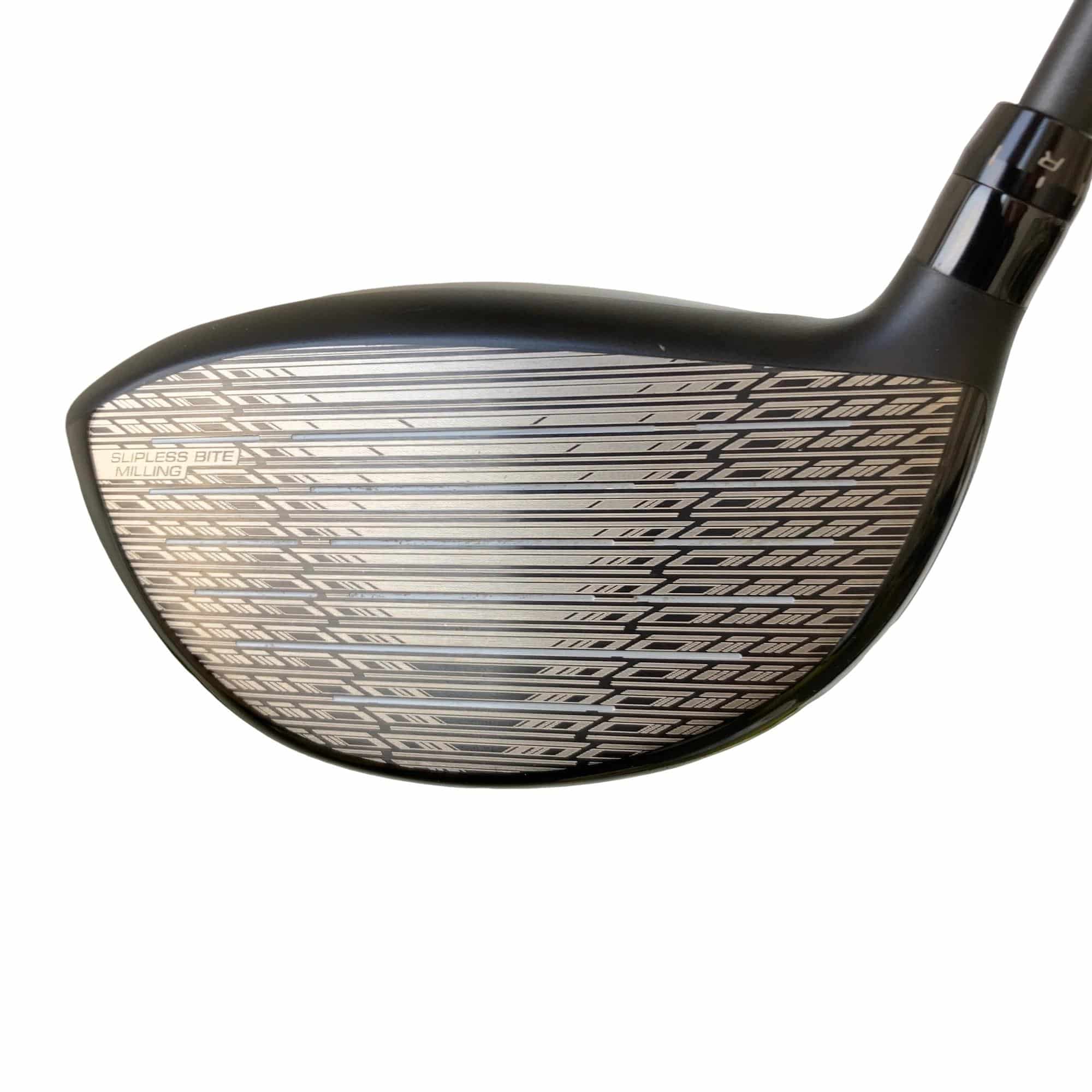 �a�q�h�c�f�d�r�s�n�m�d�@�a�P�@�r�s�@�@�X�D�T°