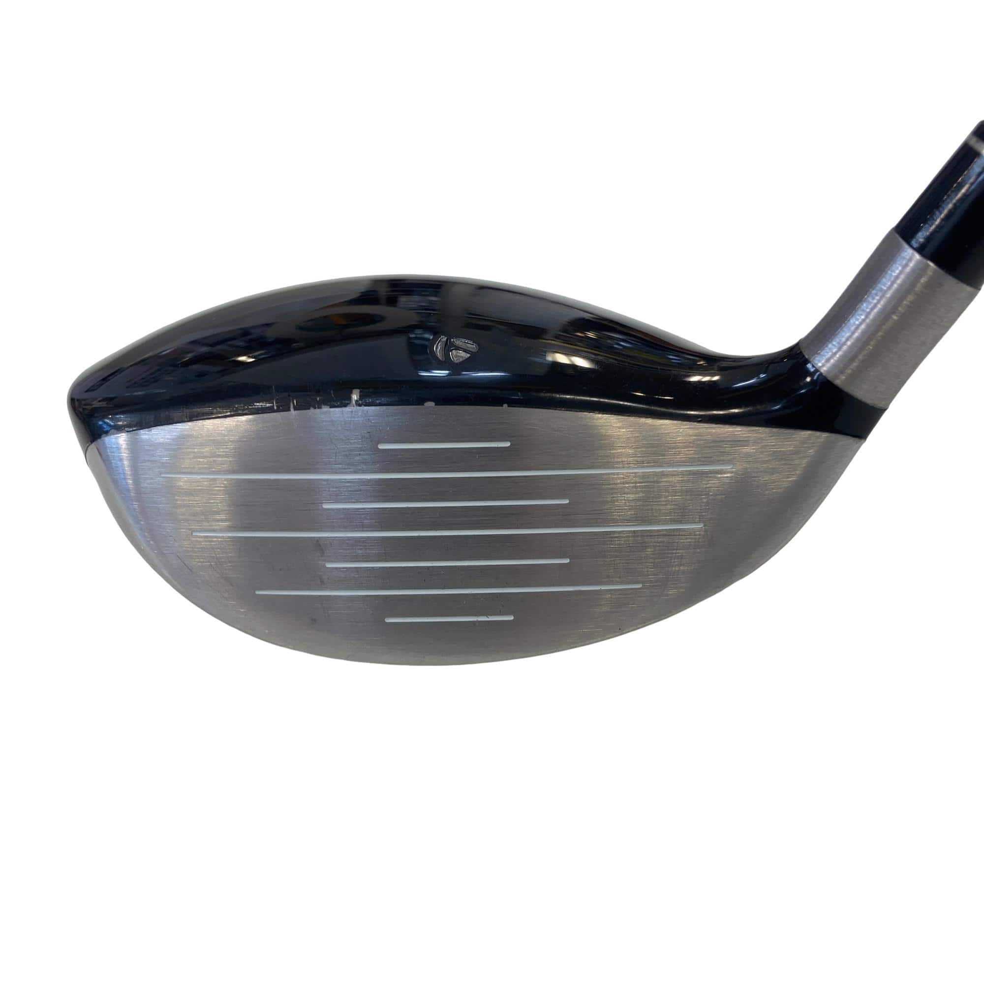 ���T�@�w�k�@�o�k�t�r�@�V�v