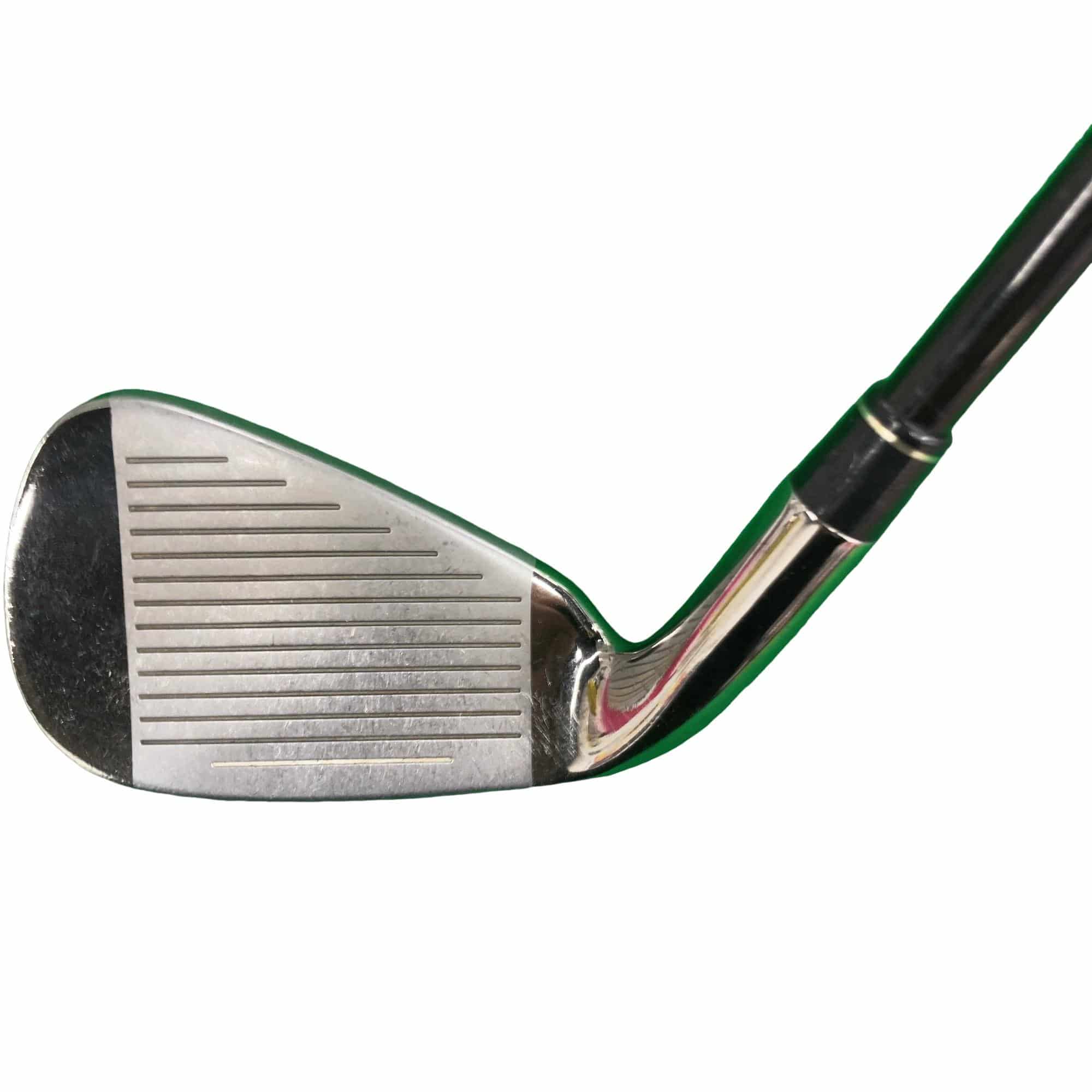 �a�t�q�m�d�q�i�Q�O�O�X�j�@�P�O�r�@�t�r�`�i���{���F�X�{�Z�b�g�j