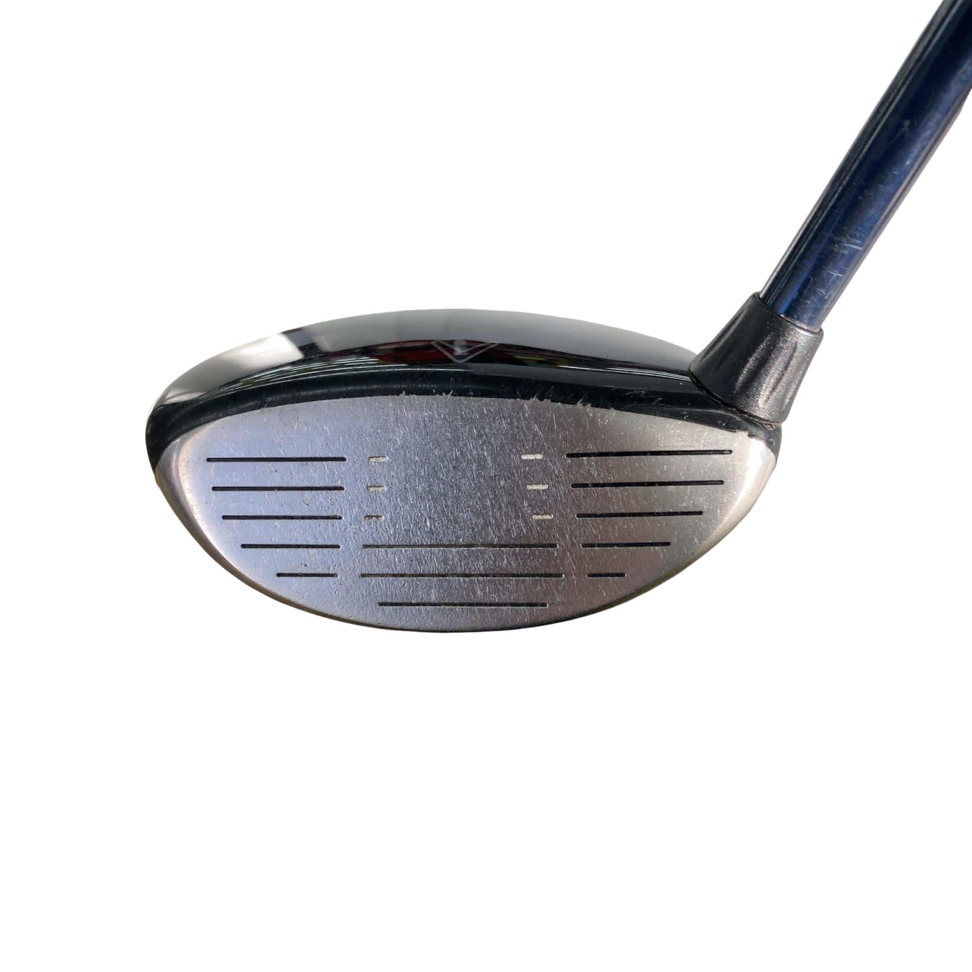 �w�@�t�F�A�E�F�C�E�b�h�@�T�v�i�P�X°�j