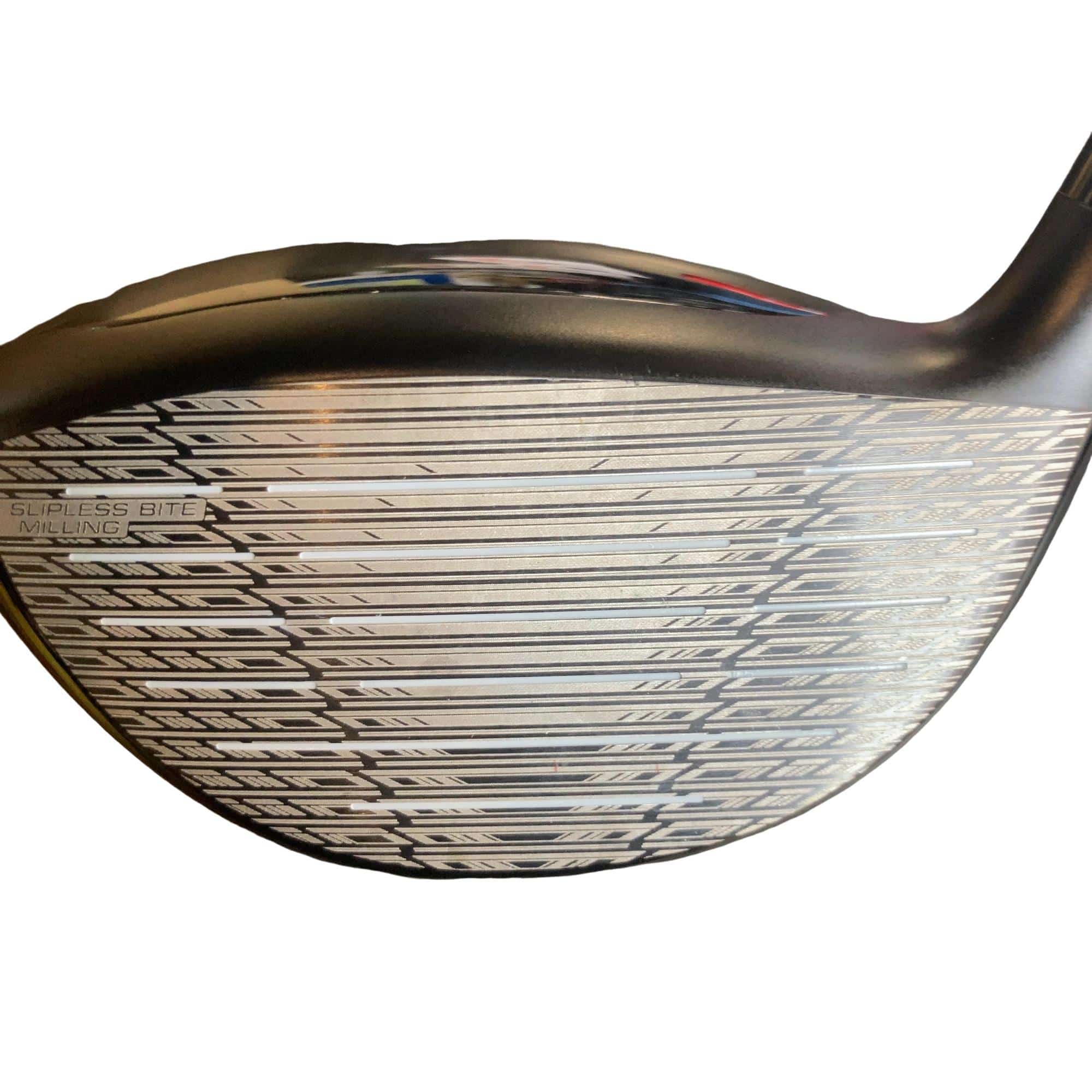 �a�q�h�c�f�d�r�s�n�m�d�@�a�Q�@�g�s�@�@�X�D�T°