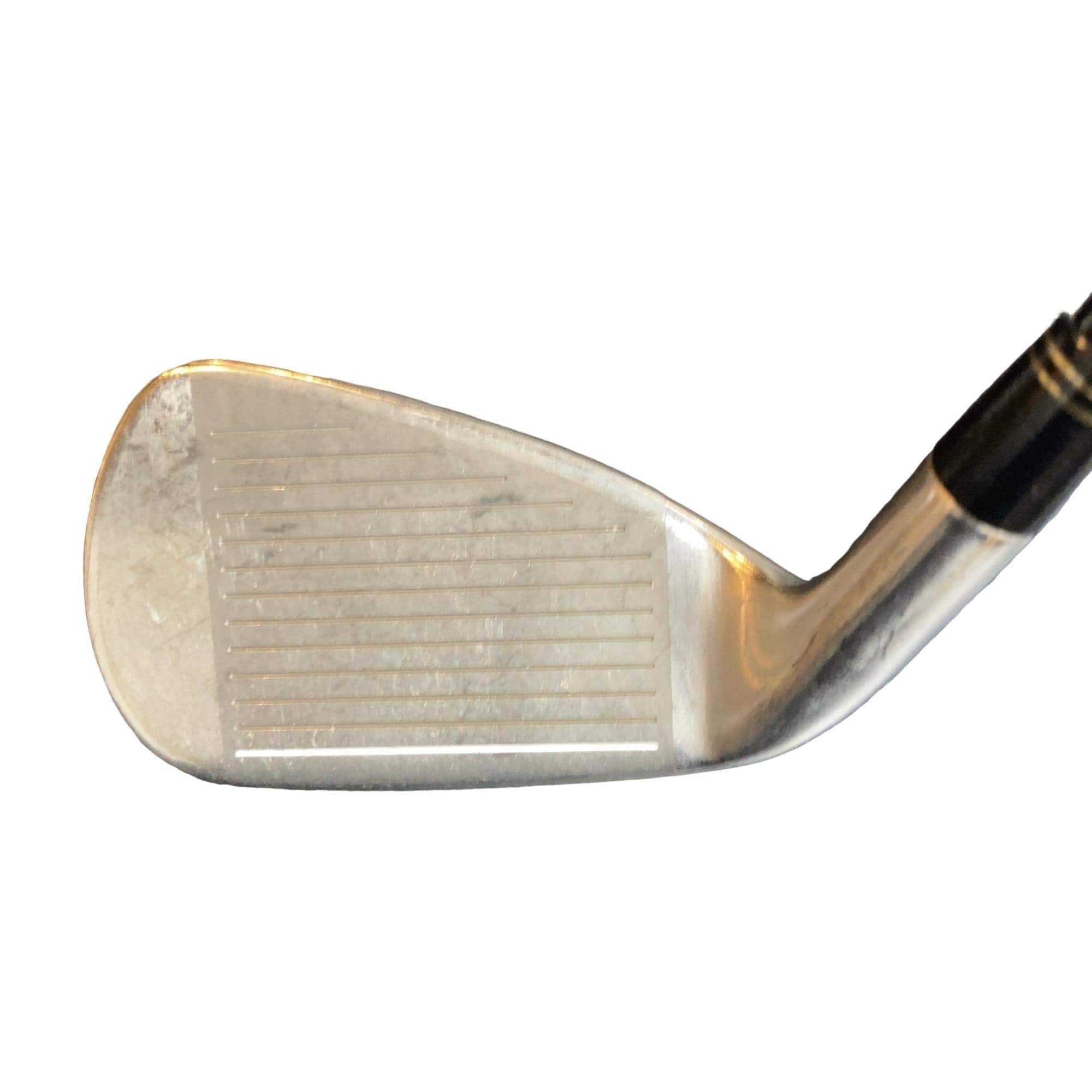 �q���������@�h�������@�T�r�i���{���F�T�{�Z�b�g�j