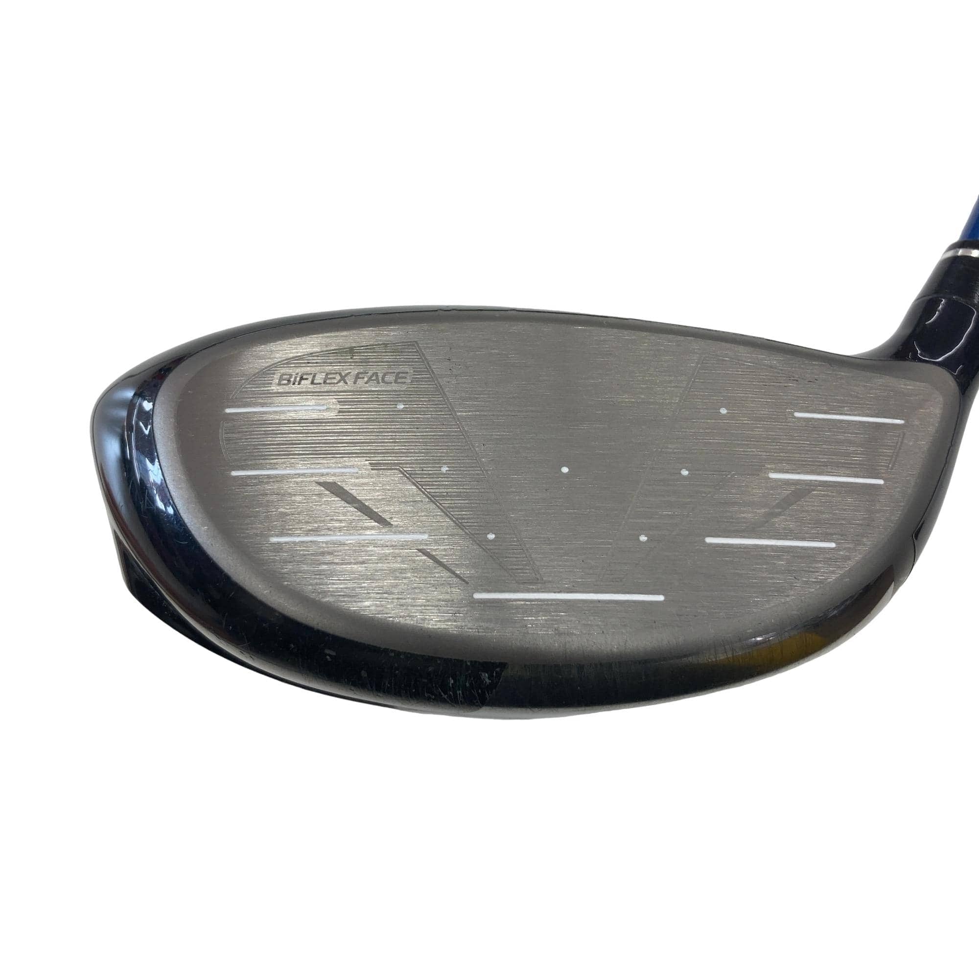 �w�w�h�n�i�Q�O�Q�S�j�@�P�O�D�T°