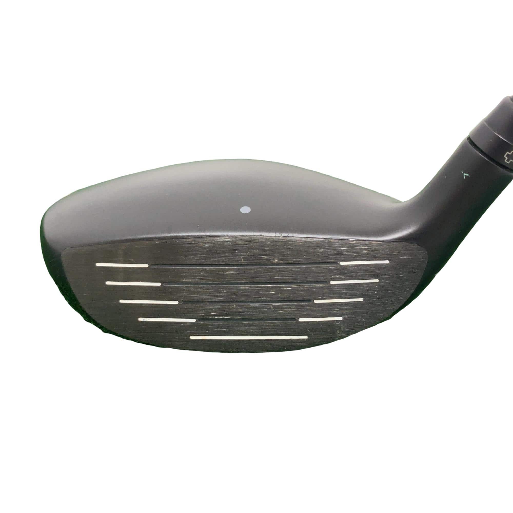 �f�S�R�O�@�l�`�w�@�T�v