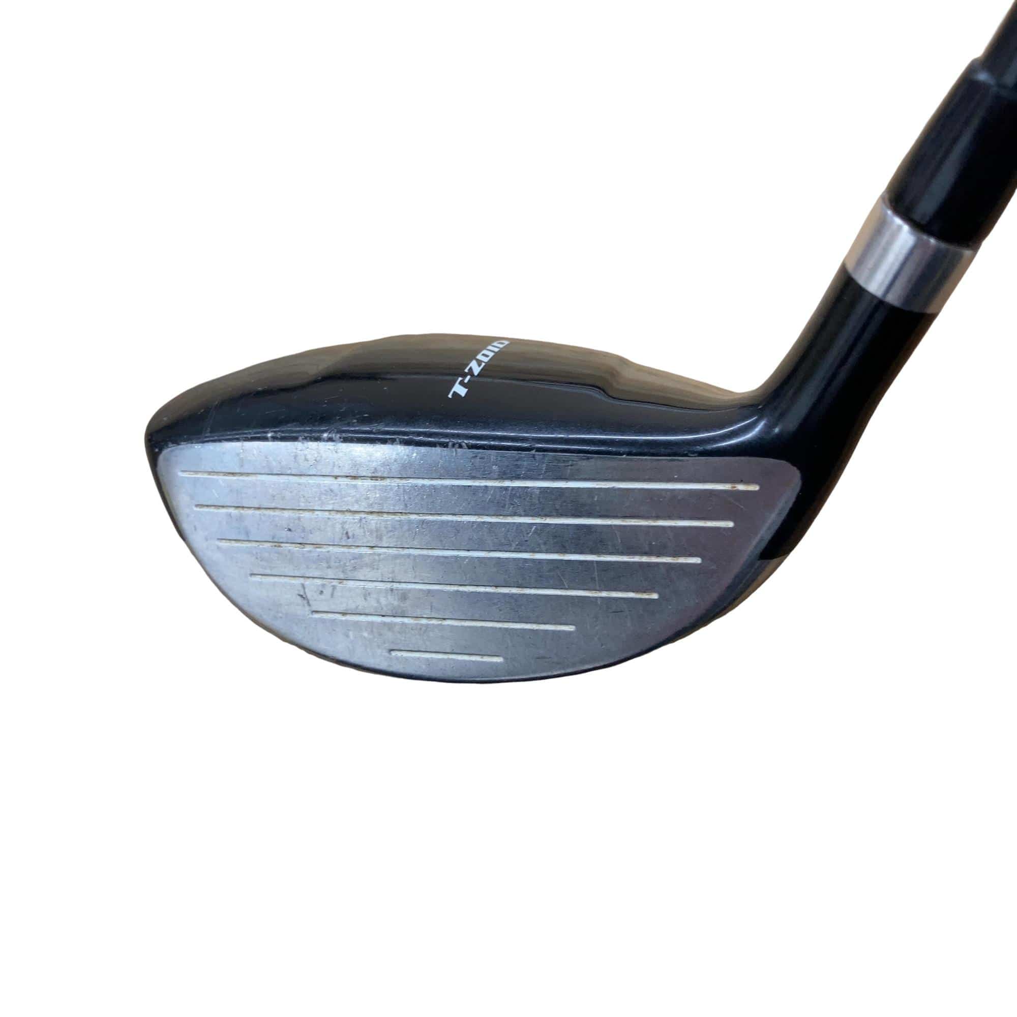 �s�|�y�n�h�c�@�o�k�t�r�@�t�T