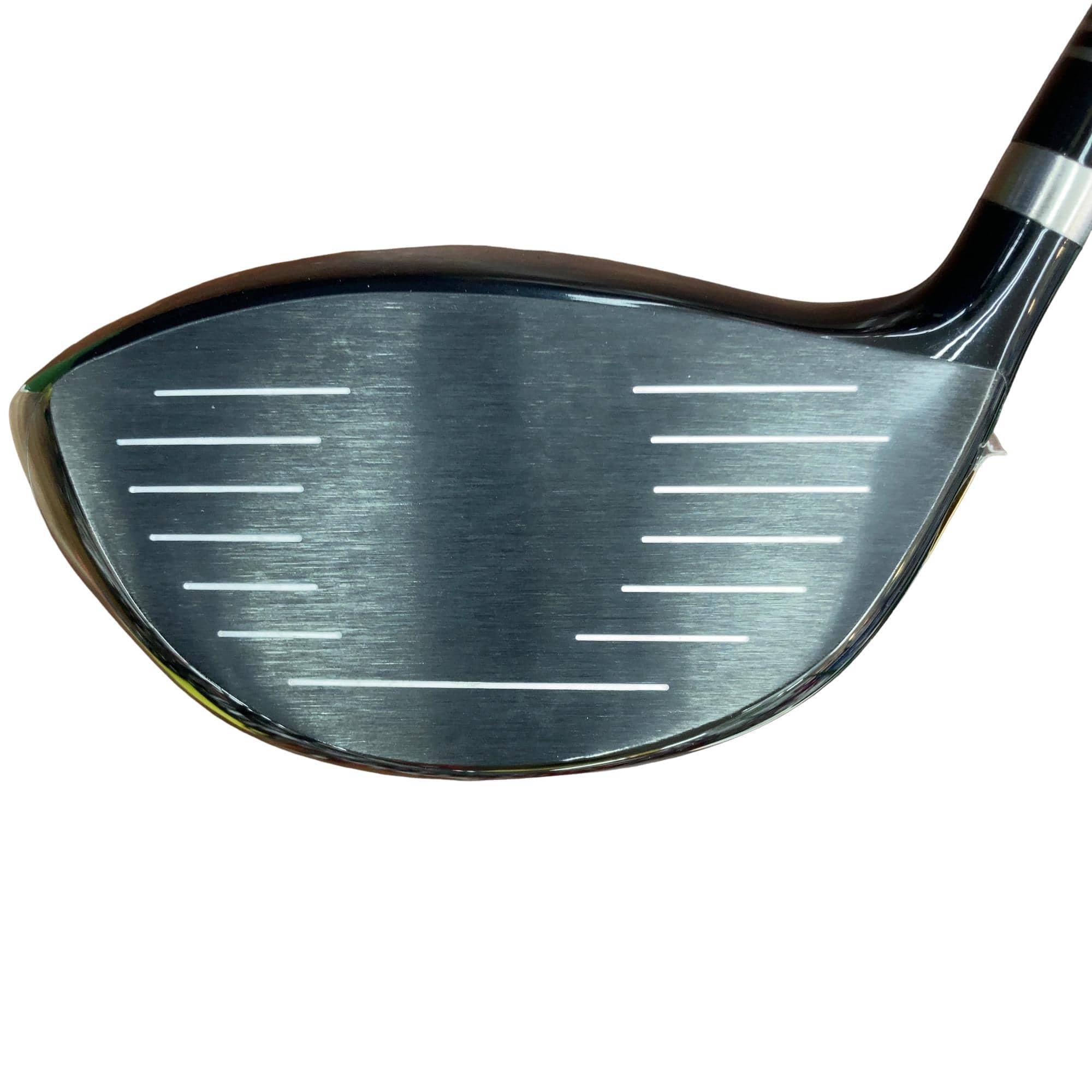 �l�`�w�h�l�`�@�h�h�h�@�s�x�o�d�|�c�@�g�s