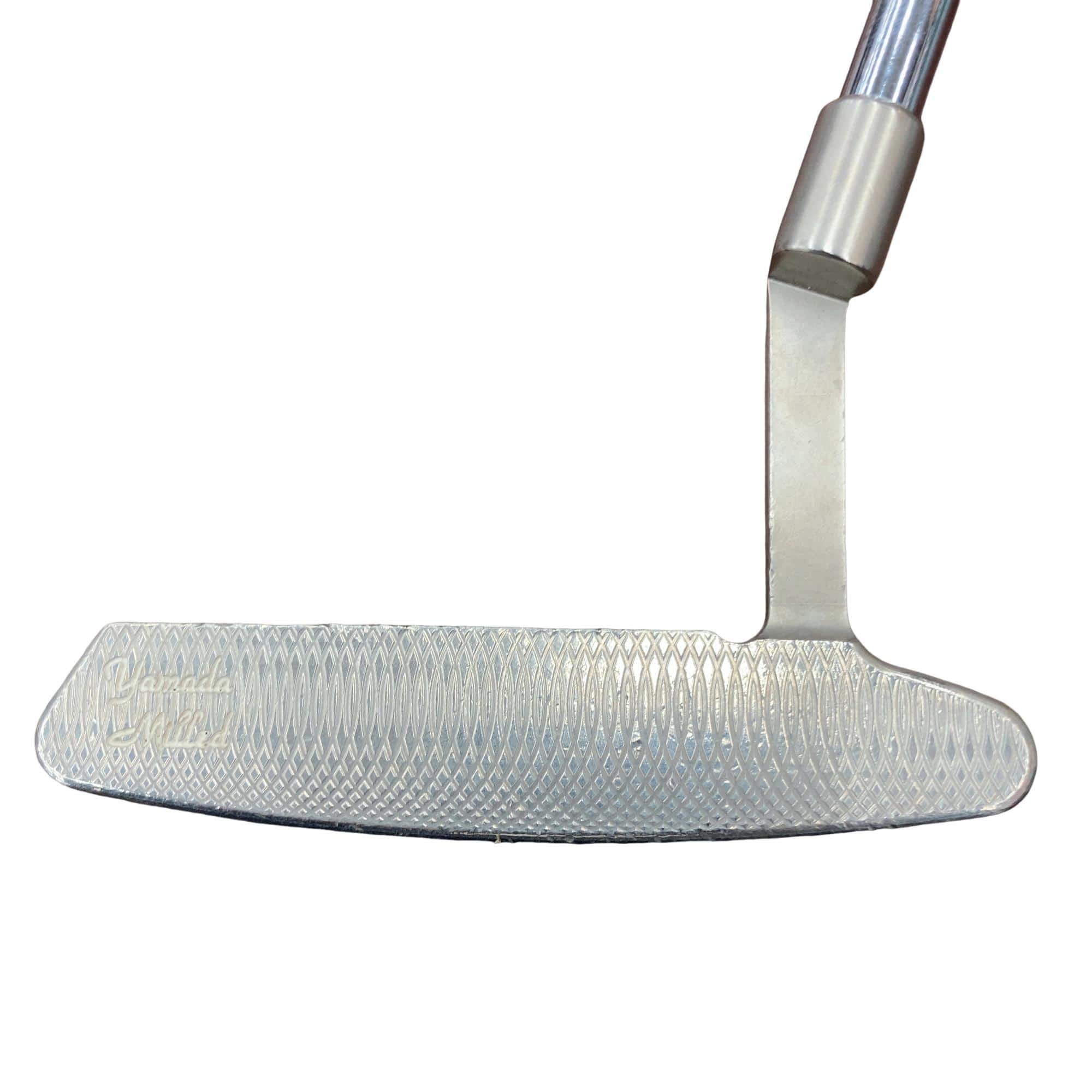 �x�����������@�l�����������@�d�������������@�h�h