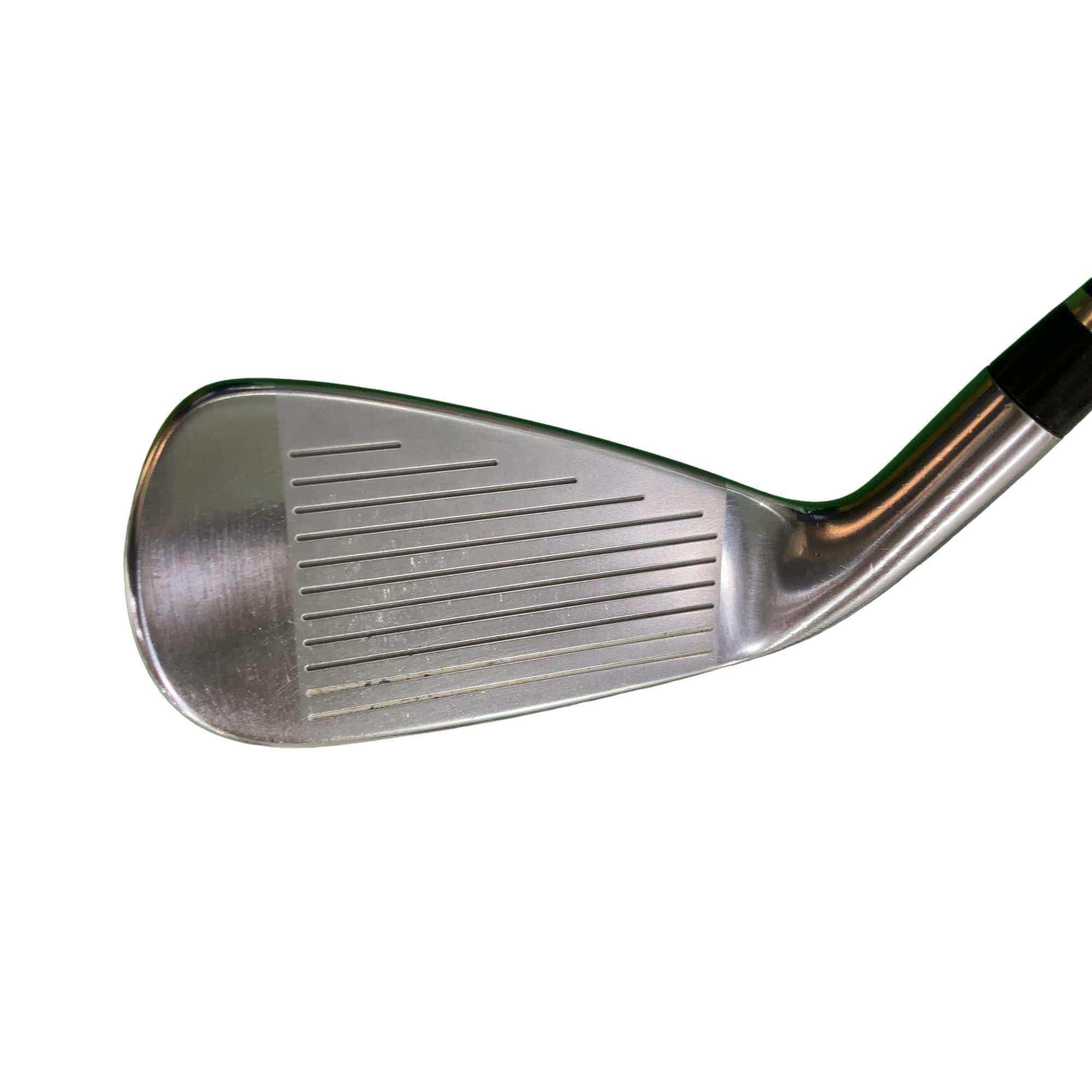 �������������@�t�c�{�Q�i�Q�O�P�X�j�@�X�r�i���{���F�W�{�Z�b�g�j