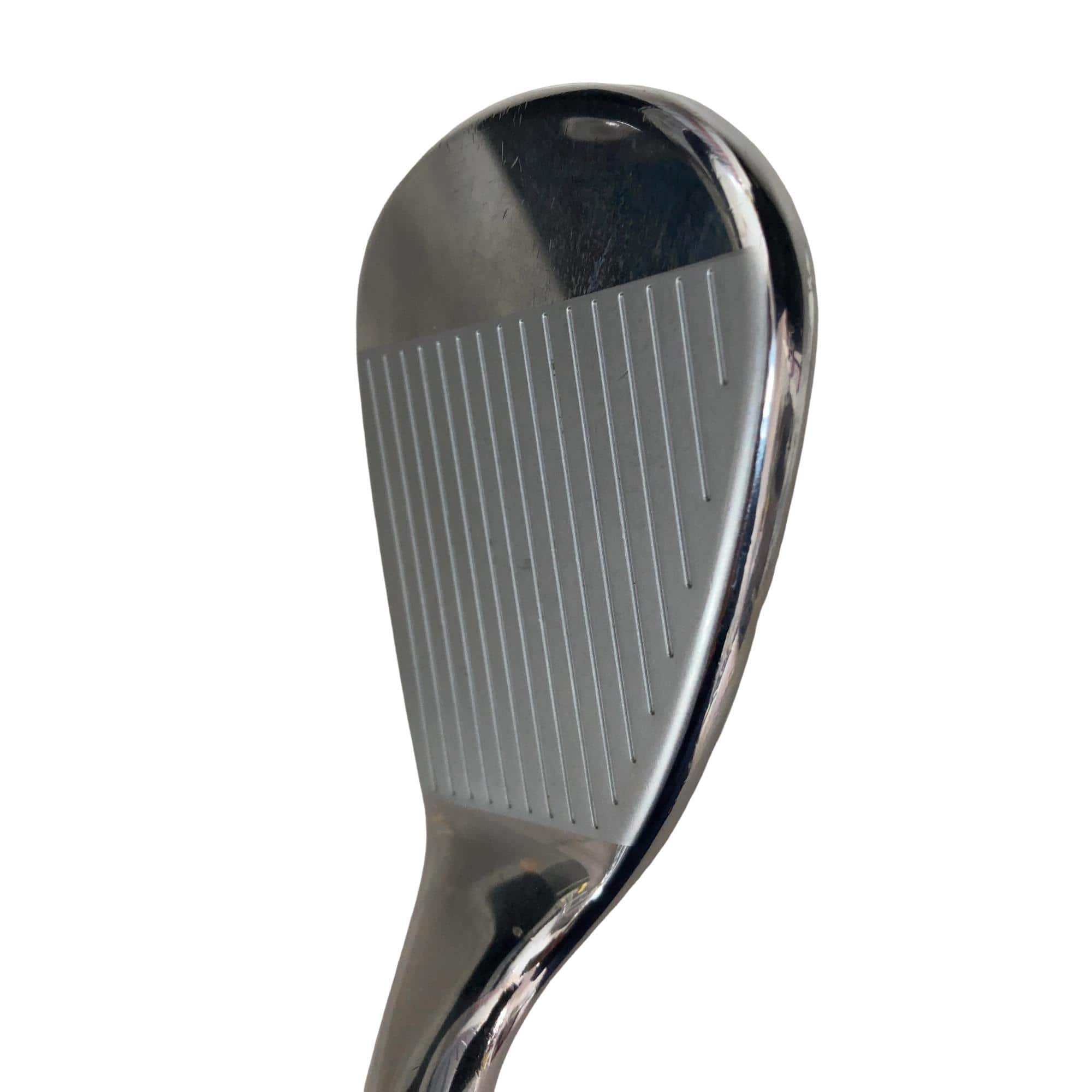 �b���������������@�b�a�i�Q�O�Q�R�j�@�S�W°�^�P�O°