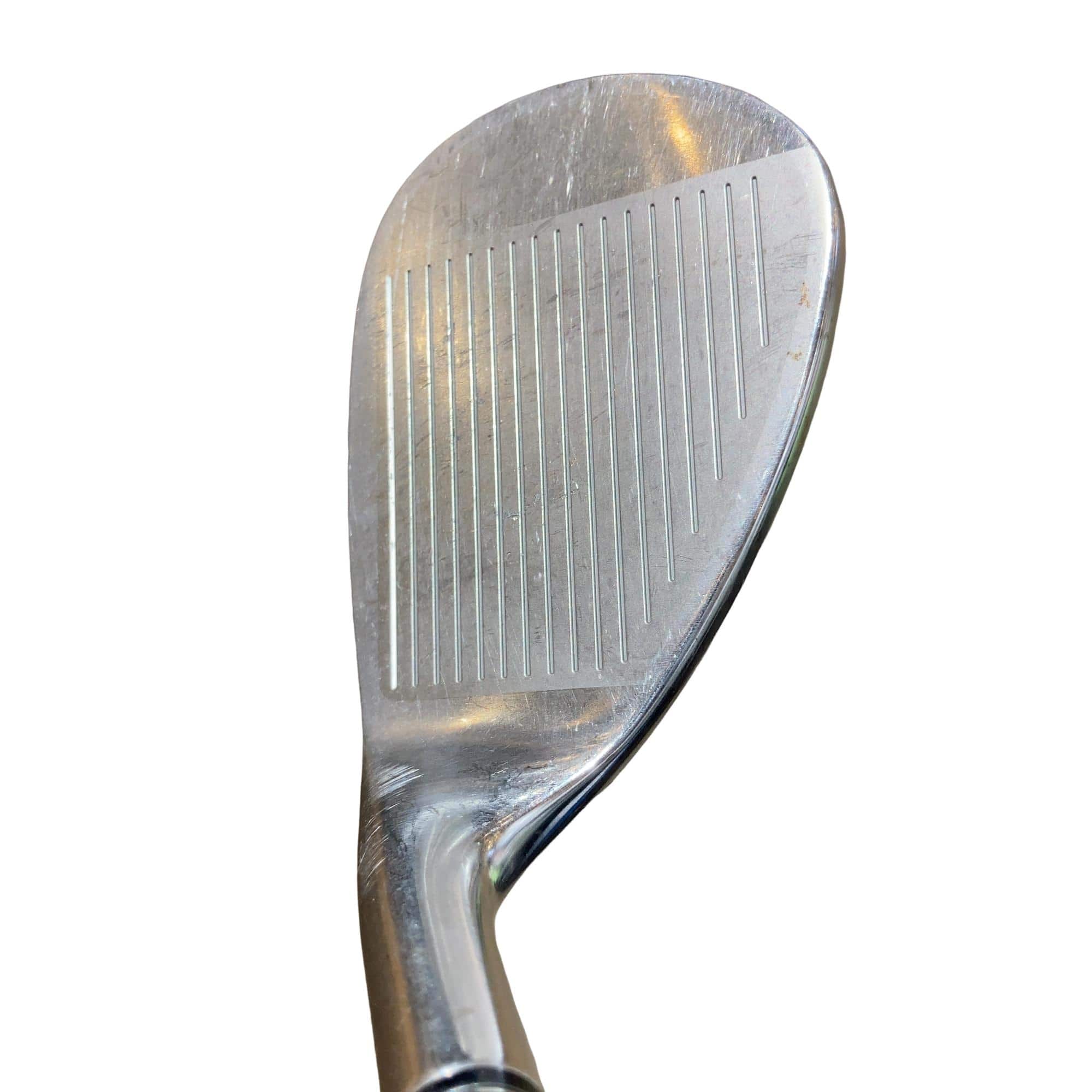 �w�w�h�n�i�Q�O�P�W�j�@�`�v�i���b�h�j