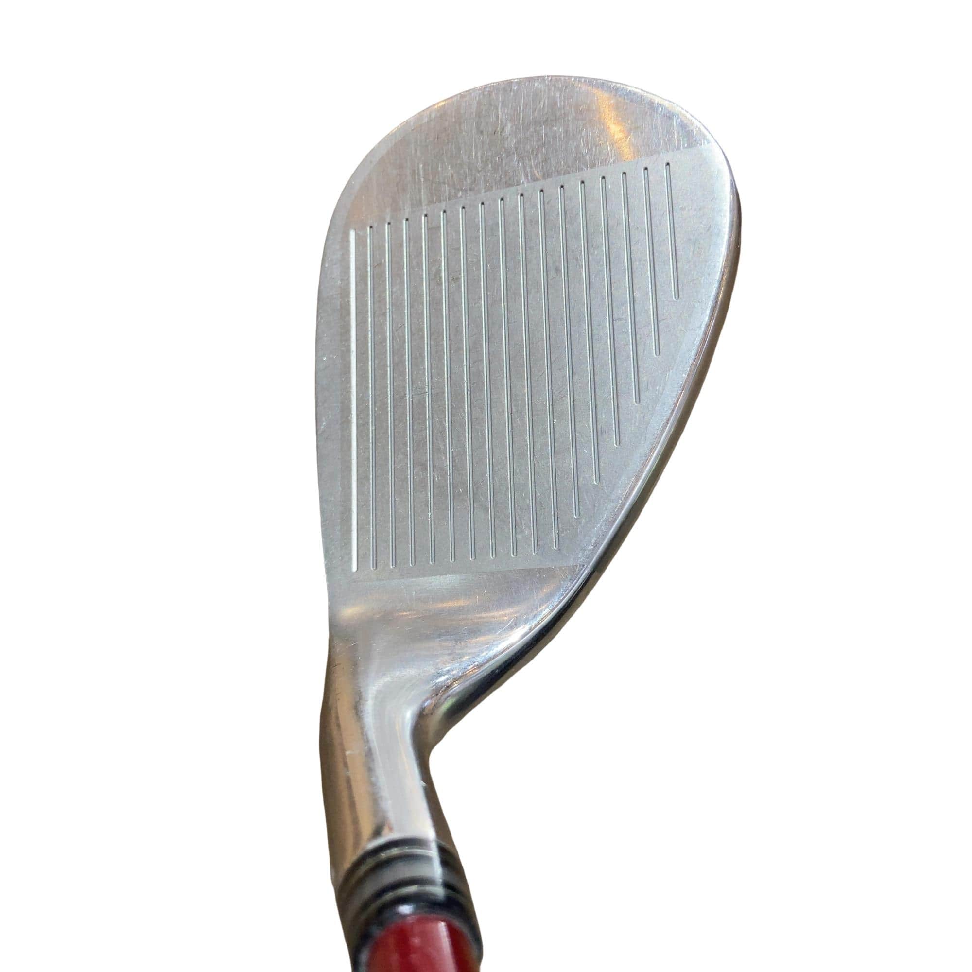 �w�w�h�n�i�Q�O�P�W�j�@�r�v�i���b�h�j