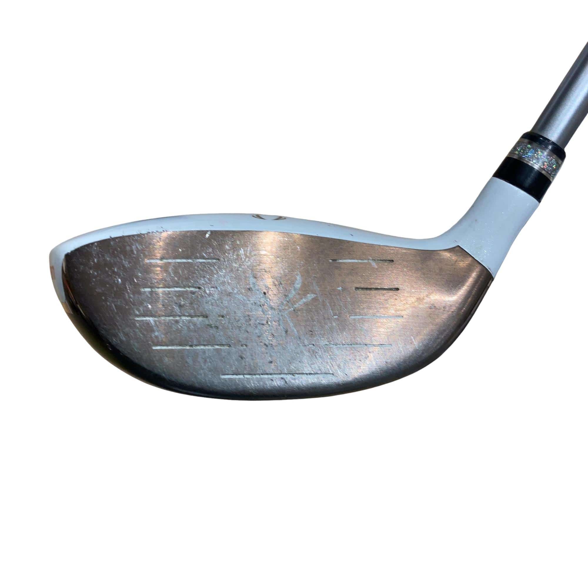 �r�g�t�s�s�k�d�@�m�w�|�P�@�T�v�@���f�B�[�X