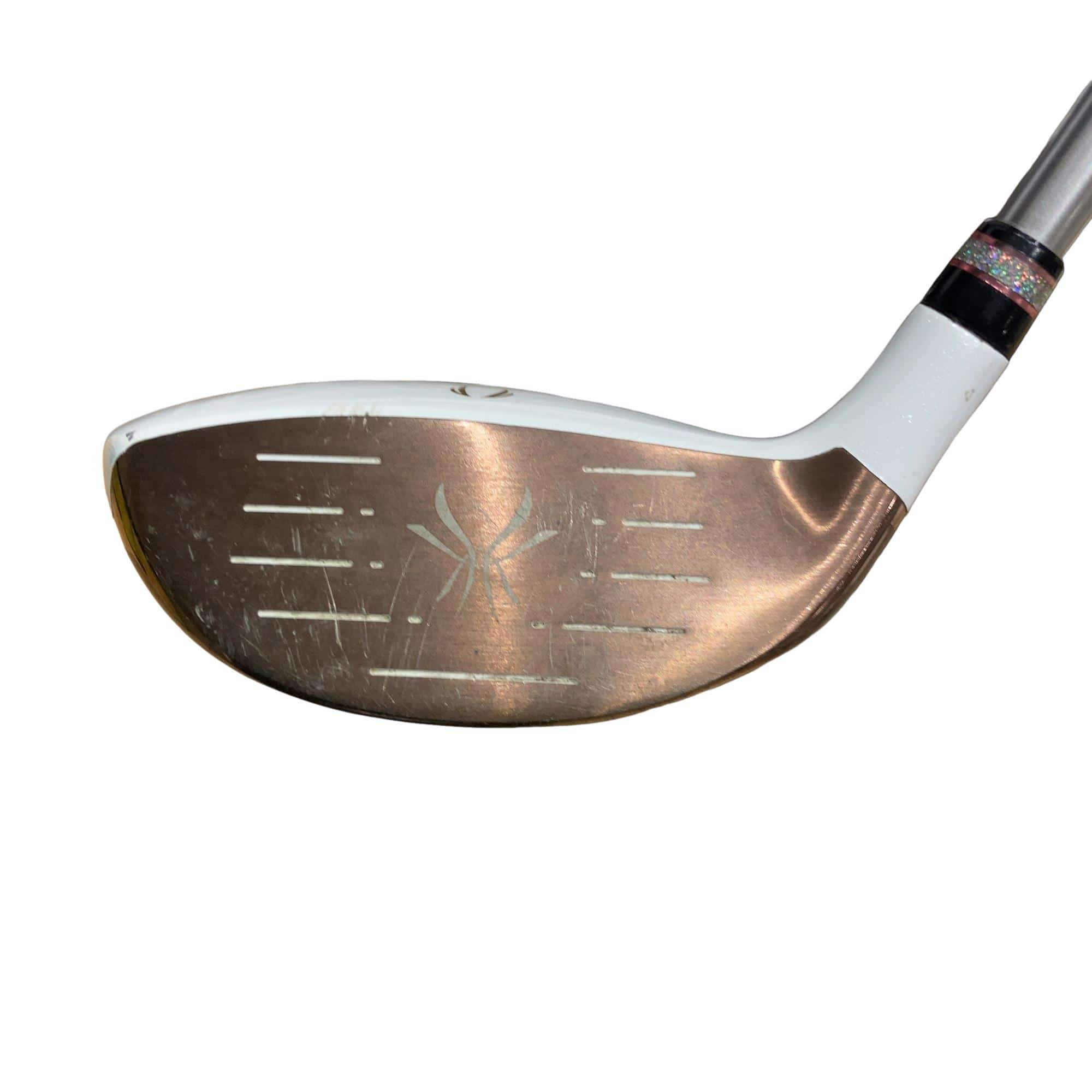 �r�g�t�s�s�k�d�@�m�w�|�P�@�V�v�@���f�B�[�X