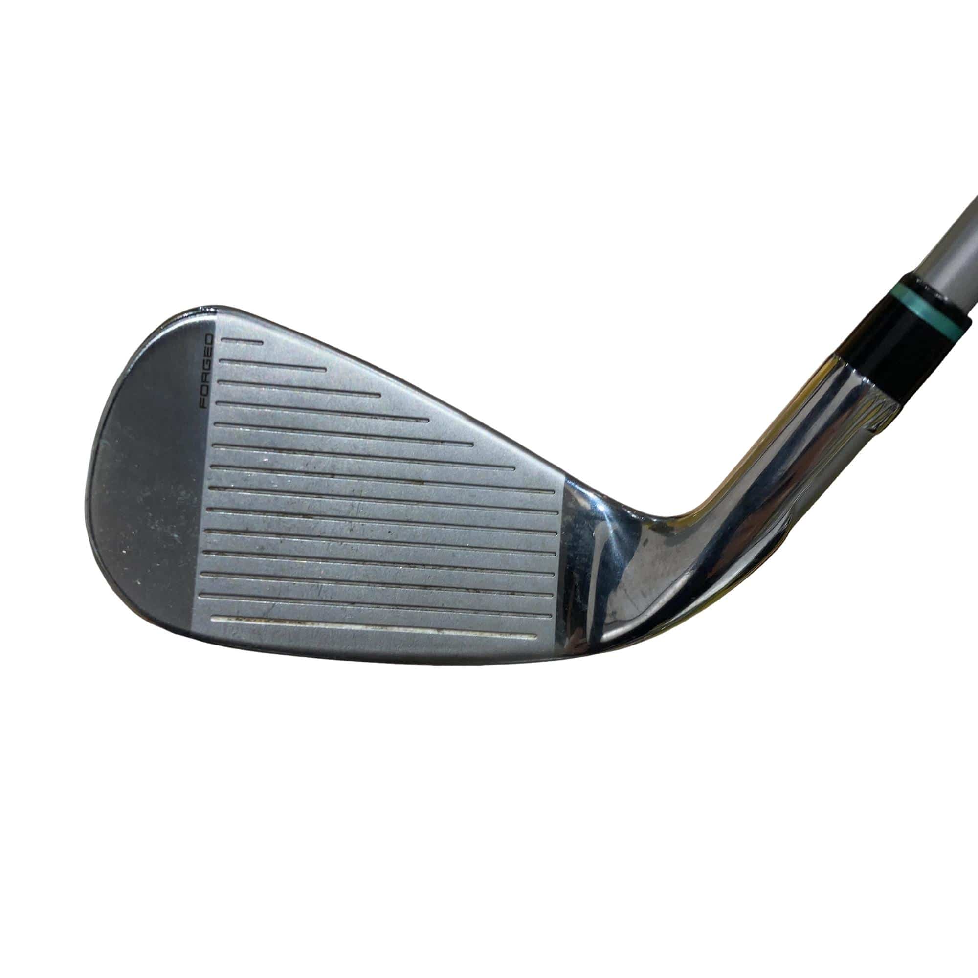 �r�h�l�@�f�k�n�h�q�d�@�T�r�@���f�B�[�X�i���{���F�S�{�Z�b�g�j