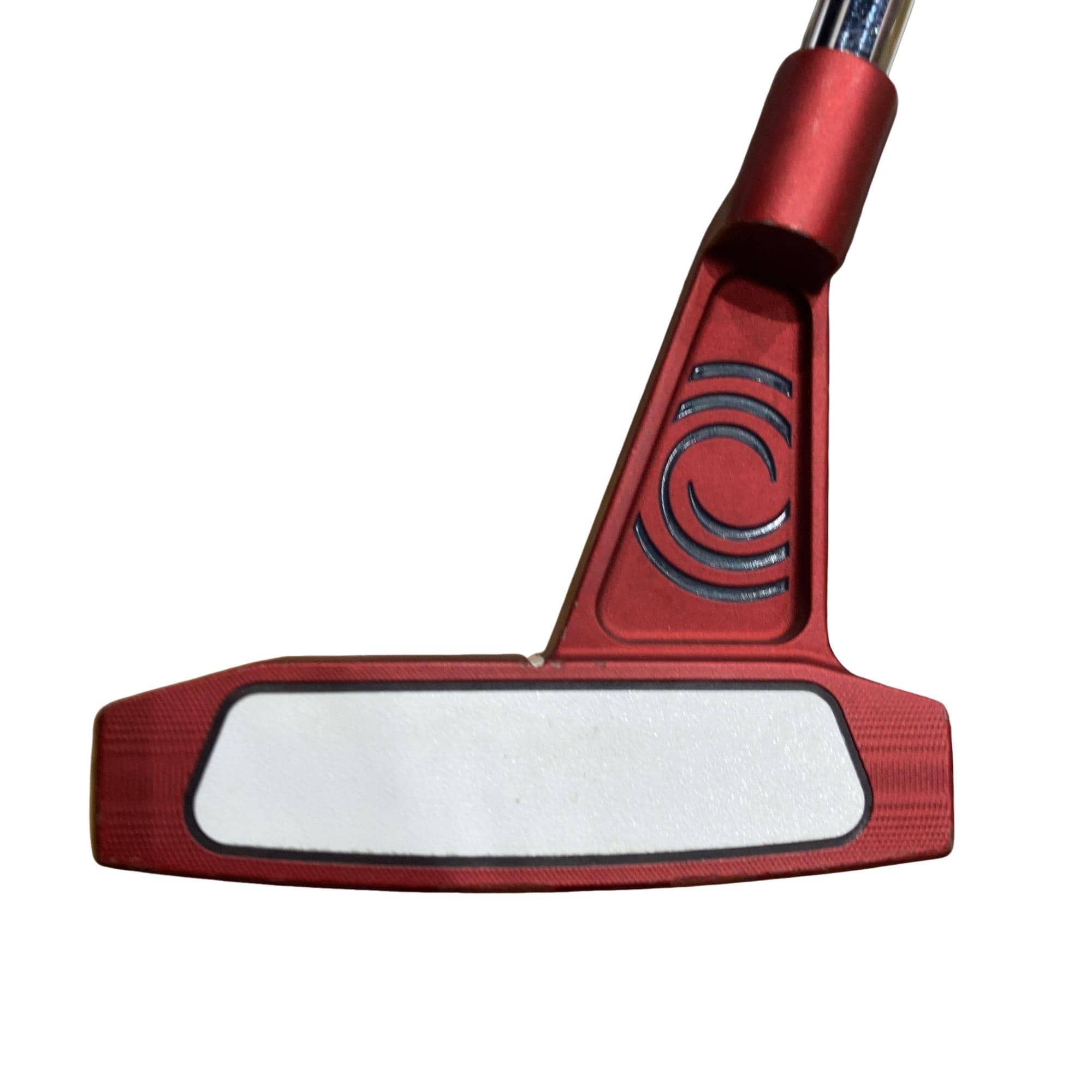 �s�q�h�|�a�d�`�l�@�q�d�c�@���V�@�b�r�@�R�S�C���`