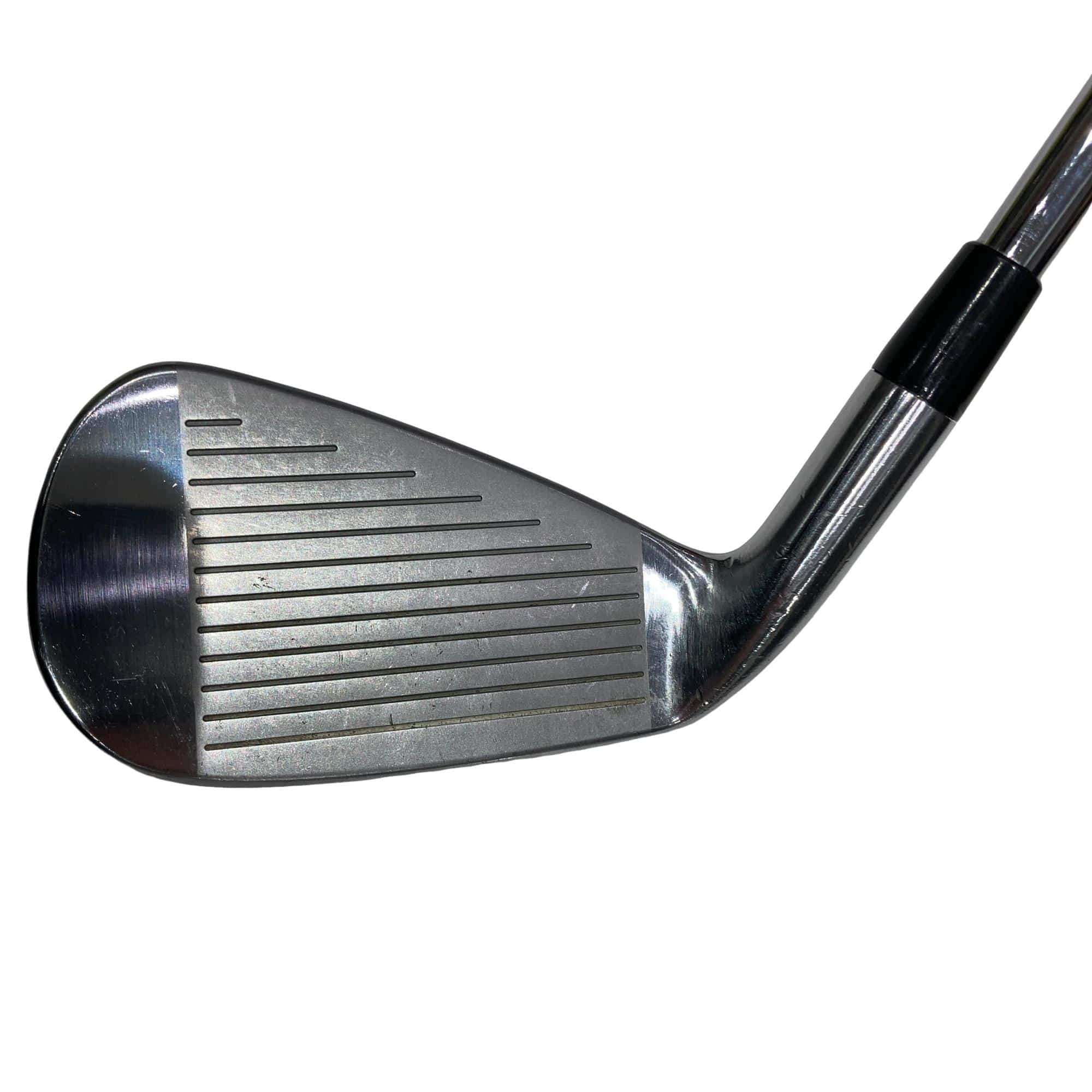 �s�n�t�q�@�a�@�i�f�q�@�g�e�P�@�T�r�i���{���F�T�{�Z�b�g�j