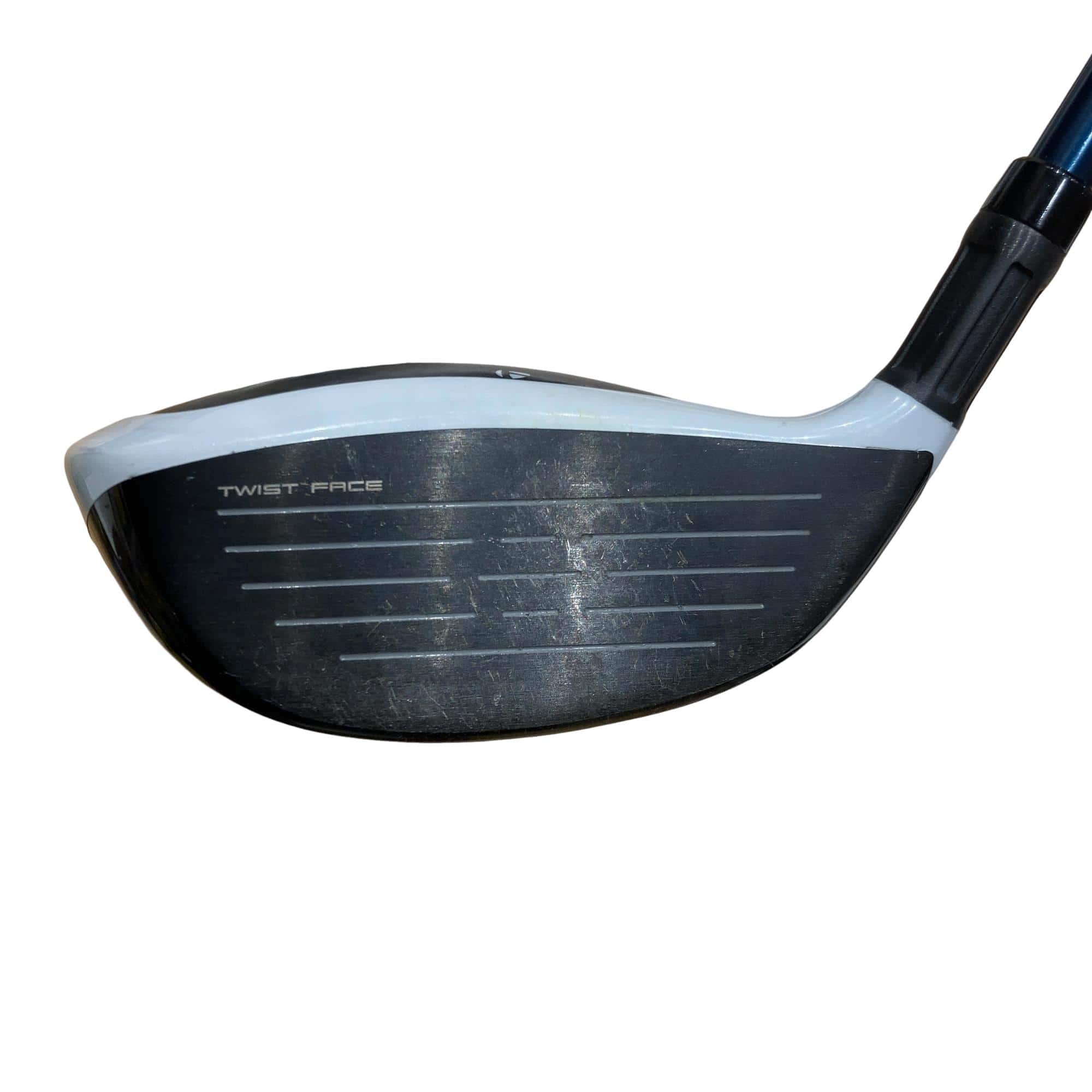 �r�h�l�Q�@�l�`�w�@�R�v