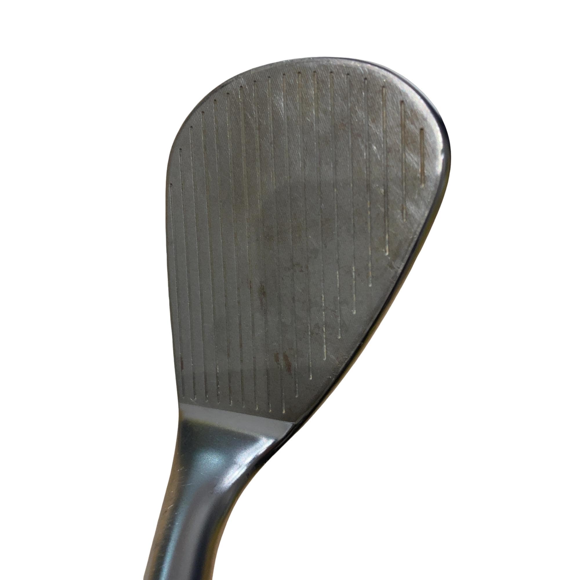 �i�`�v�r�@�e�t�k�k�@�s�n�d�@�T�W°�^�P�O°