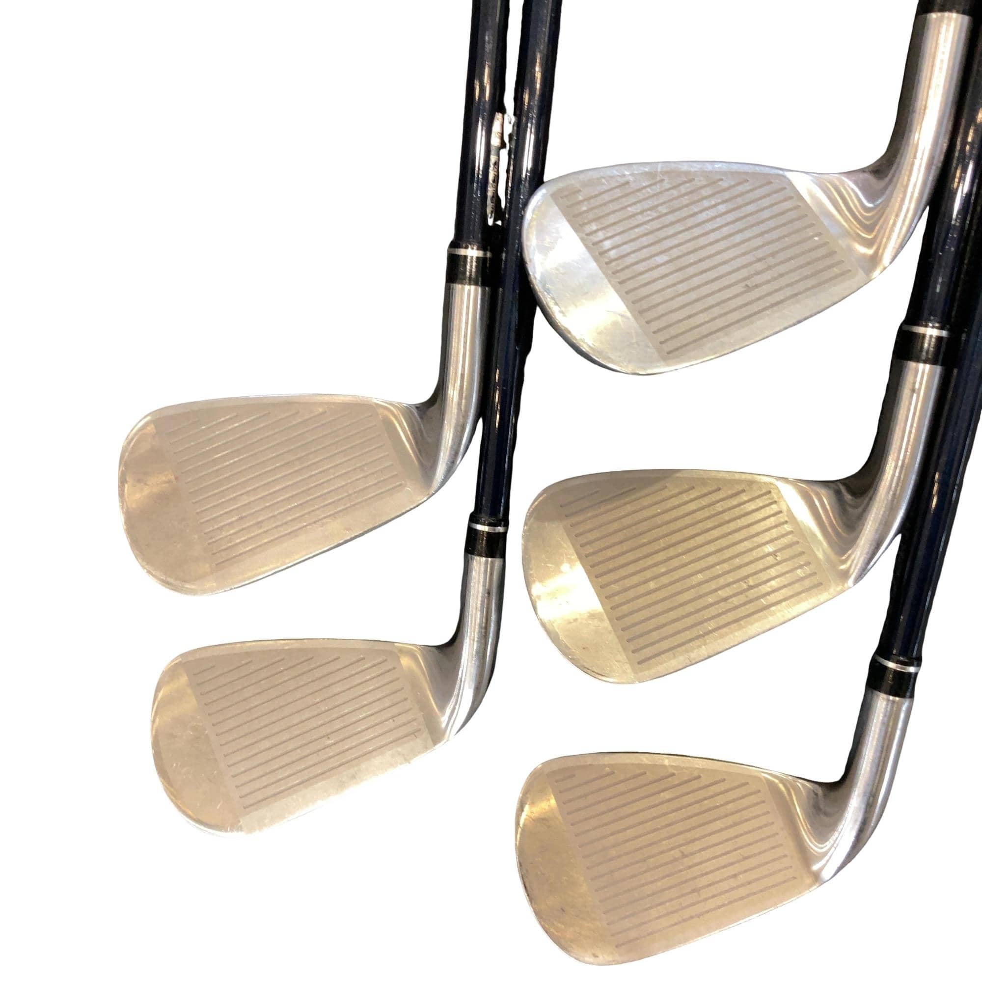 �w�w�h�n�i�Q�O�Q�Q�j�@�T�r�i���{���F�T�{�Z�b�g�j