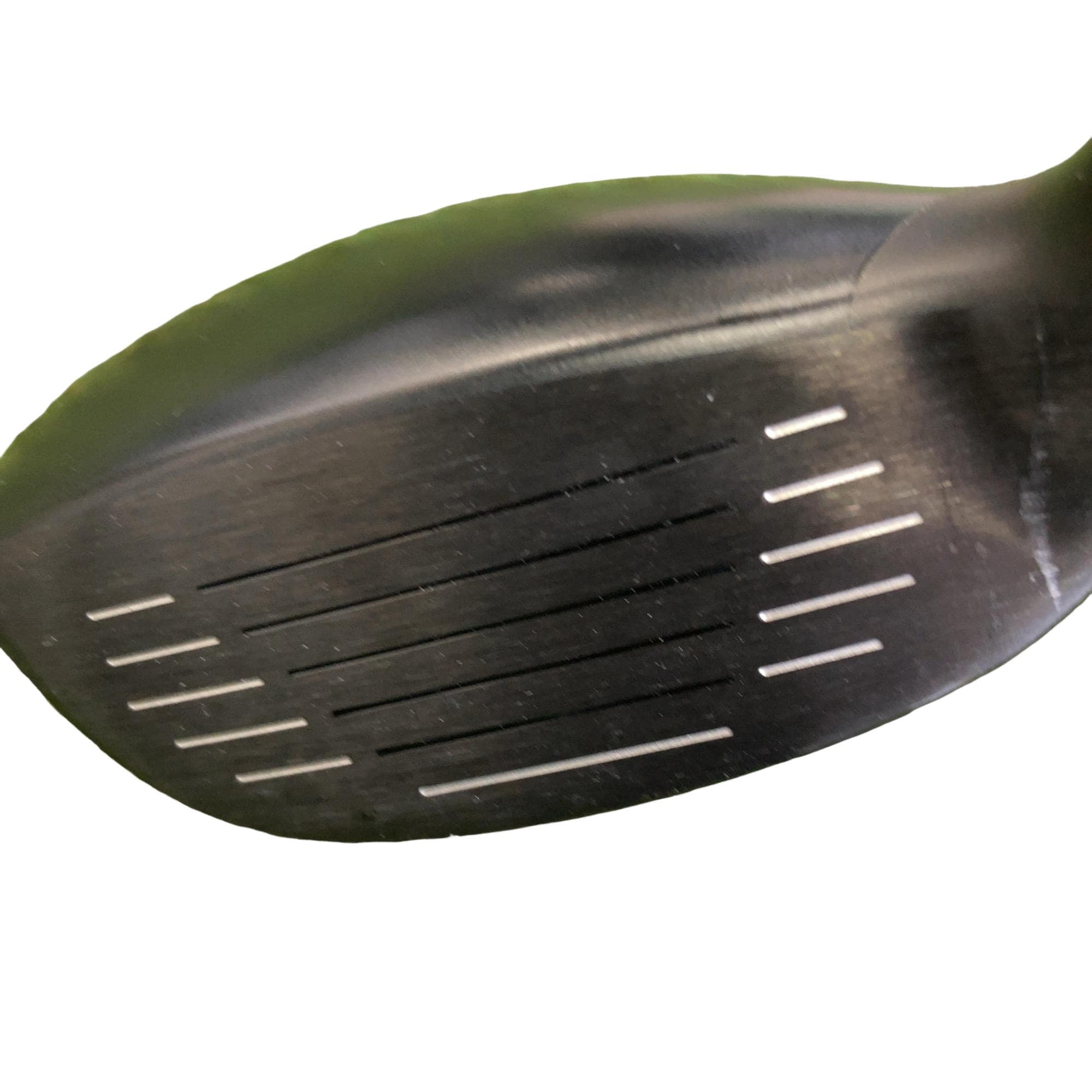 �i�o�w�@�e�k�h�|�g�h�i�Q�O�Q�R�j�@�Q�X°