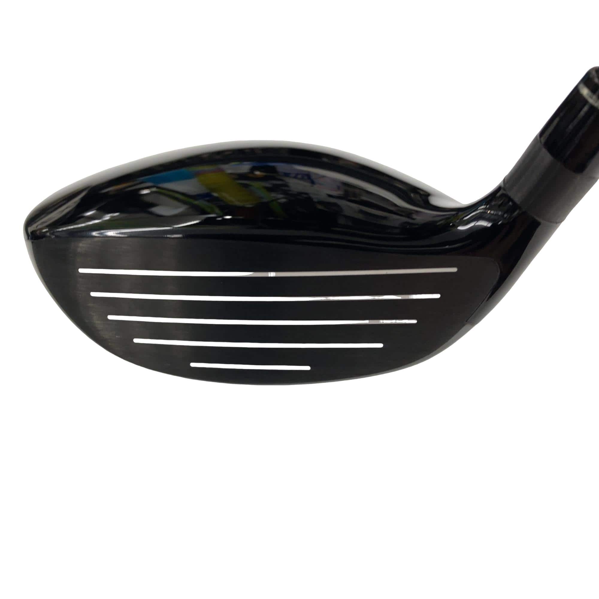 �m�d�w�f�d�m�@�m�r�Q�P�O�@�T�v