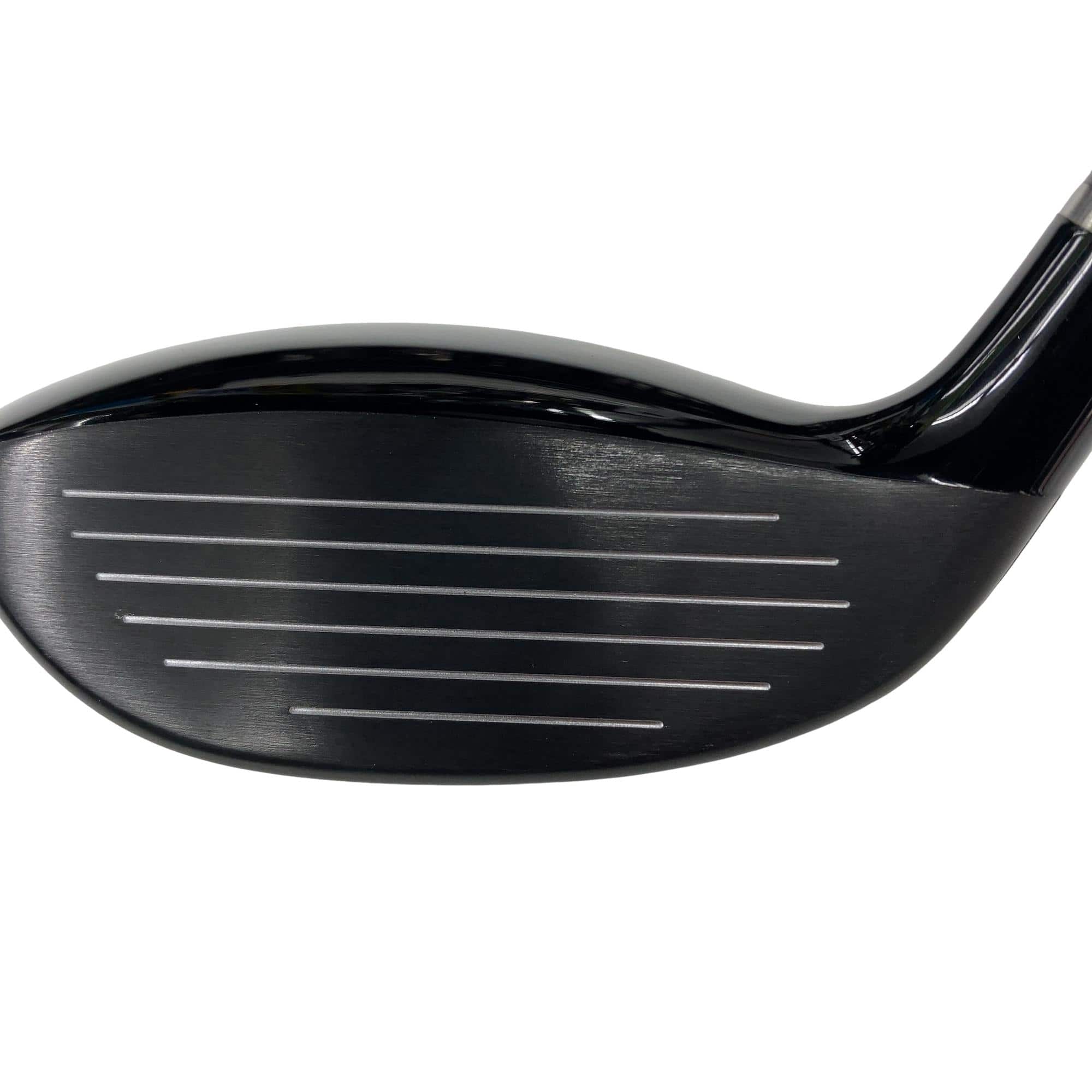 �q�l�w�@�u�c�i�Q�O�Q�S�j�@�t�S