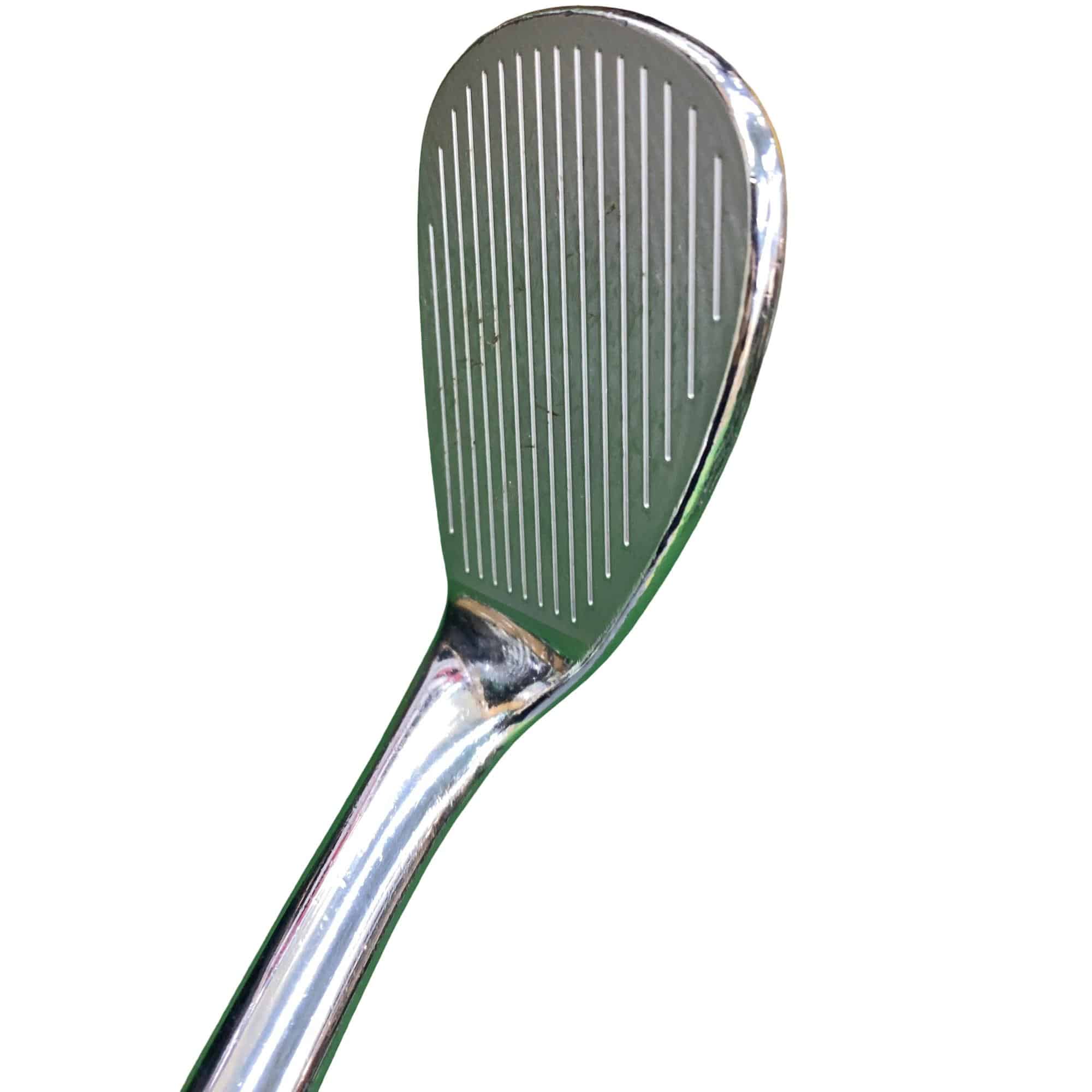 �j�h�m�f�@�����������@�r�a�@�v�d�c�f�d�@�U�O°�^�O�S°�i�v�h�c�d�k�n�v�j