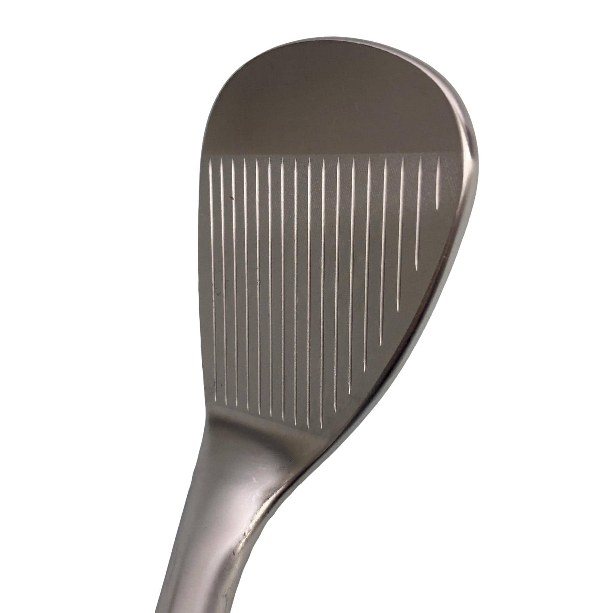 �n�o�t�r�@�N�����@�T�U°�^�P�Q°�r