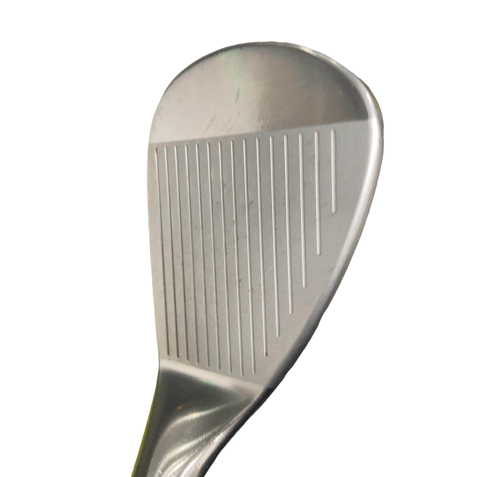 �a�q�h�c�f�d�r�s�n�m�d�@�a�q�l�Q�@�T�W°�^�P�Q°�`