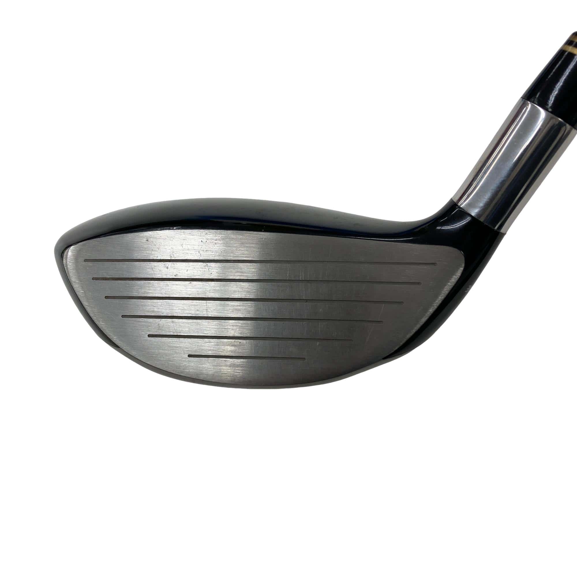 �s�n�t�q�r�s�`�f�d�@�w�|�c�q�h�u�d�@�f�q�@�T�v