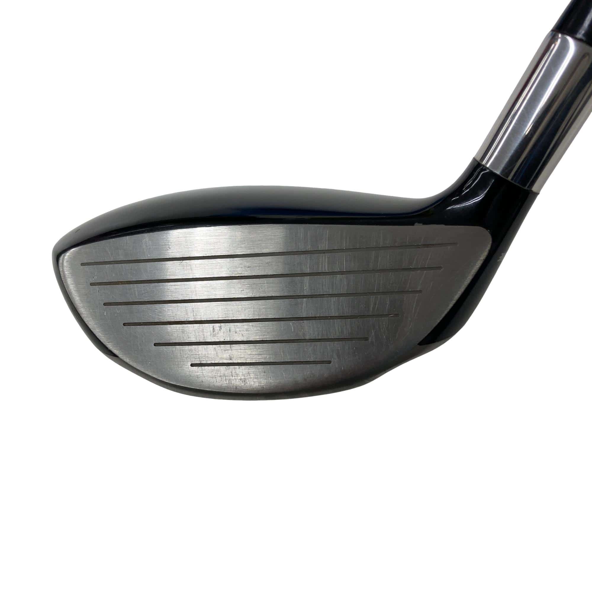 �s�n�t�q�r�s�`�f�d�@�w�|�c�q�h�u�d�@�t�F�A�E�F�C�E�b�h�@�V�v