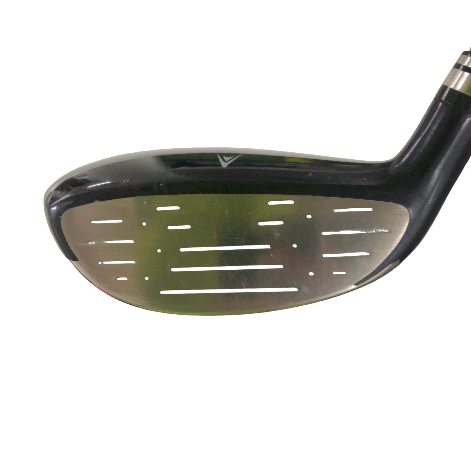 �w�w�h�n�i�Q�O�P�Q�j�@�T�v