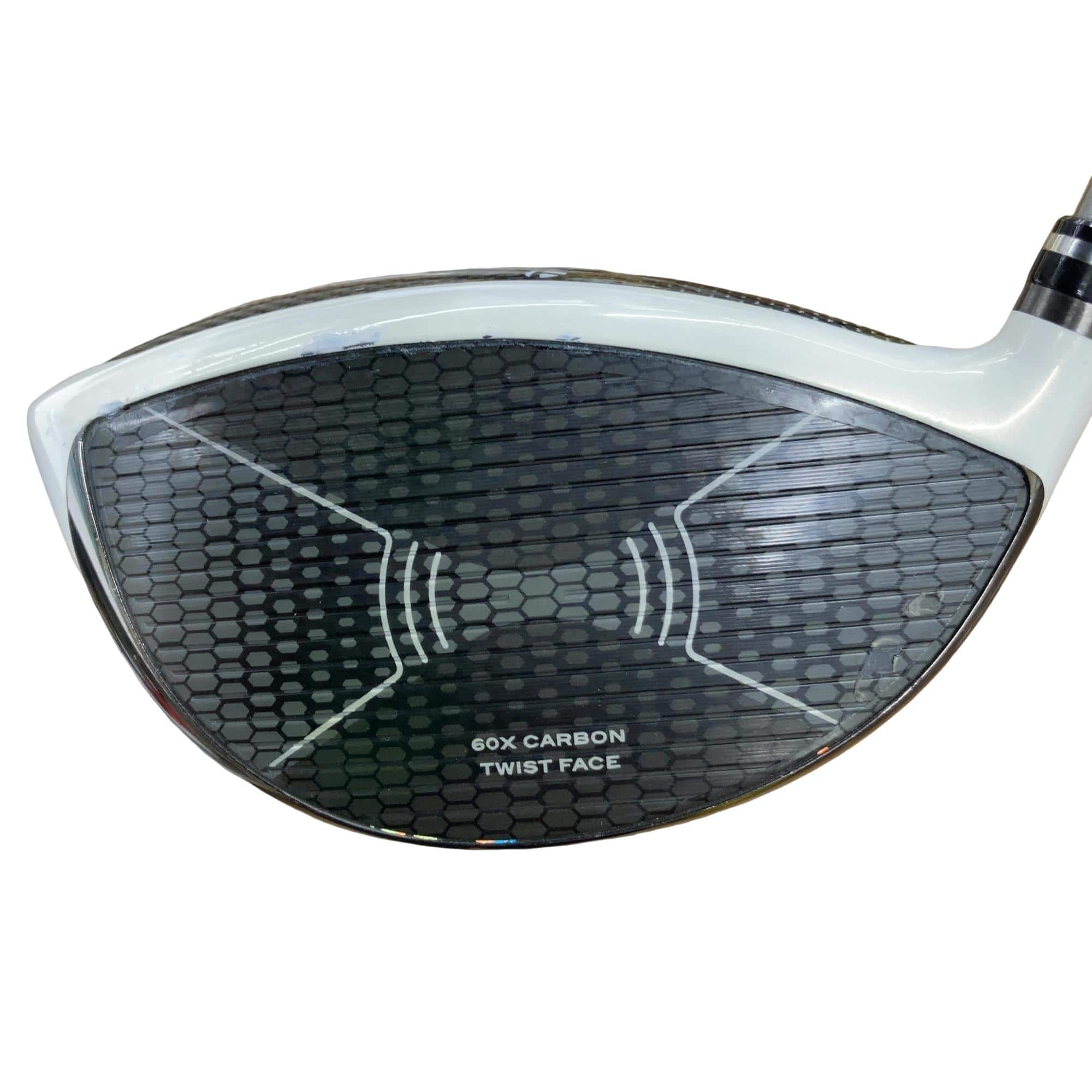 �r�s�d�`�k�s�g�@�f�k�n�h�q�d�@�P�O�D�T°