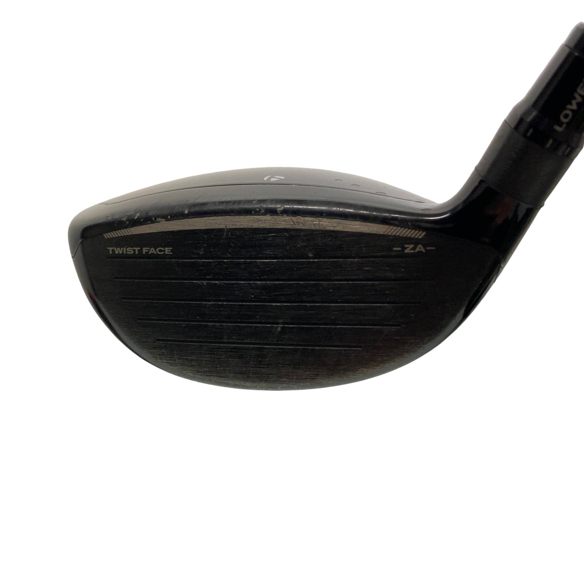 �r�s�d�`�k�s�g�@�o�k�t�r�{�@�T�v