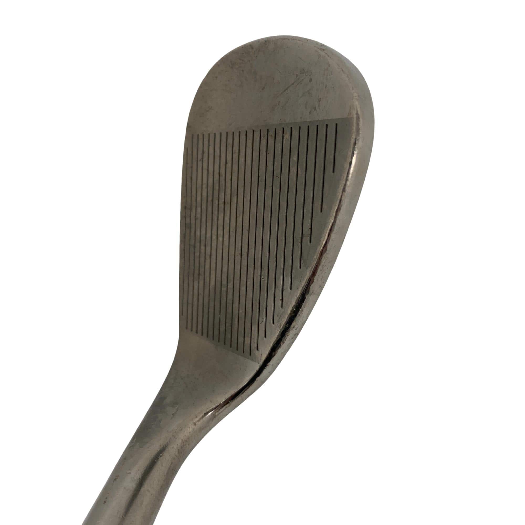 �e�n�q�f�d�c�@�v�d�c�f�d�@�_�[�N�N�������b�L�i�Q�O�P�P�j�@�T�Q°�^�P�O°