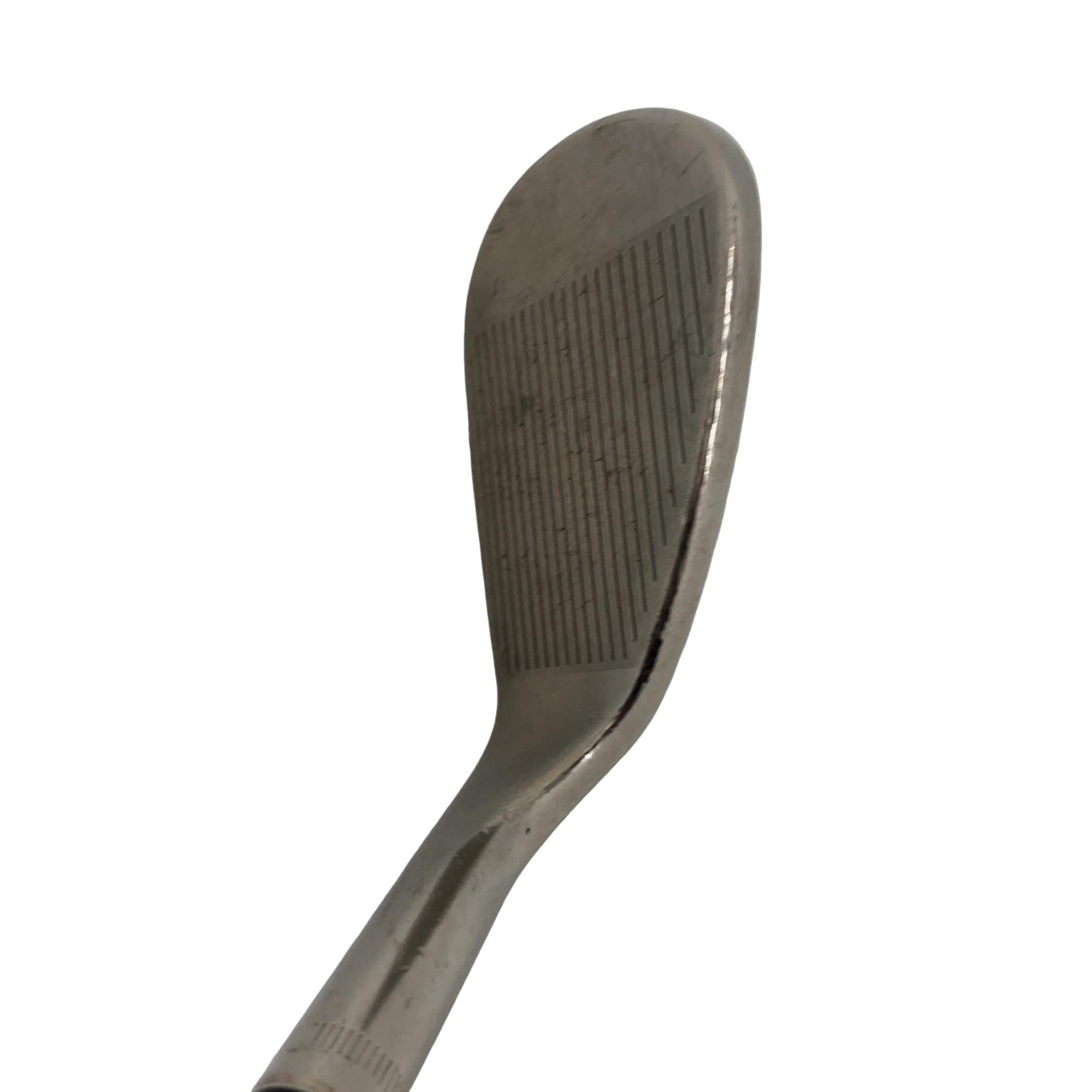 �e�n�q�f�d�c�@�v�d�c�f�d�@�_�[�N�N�������b�L�i�Q�O�P�P�j�@�T�U°�^�P�P°