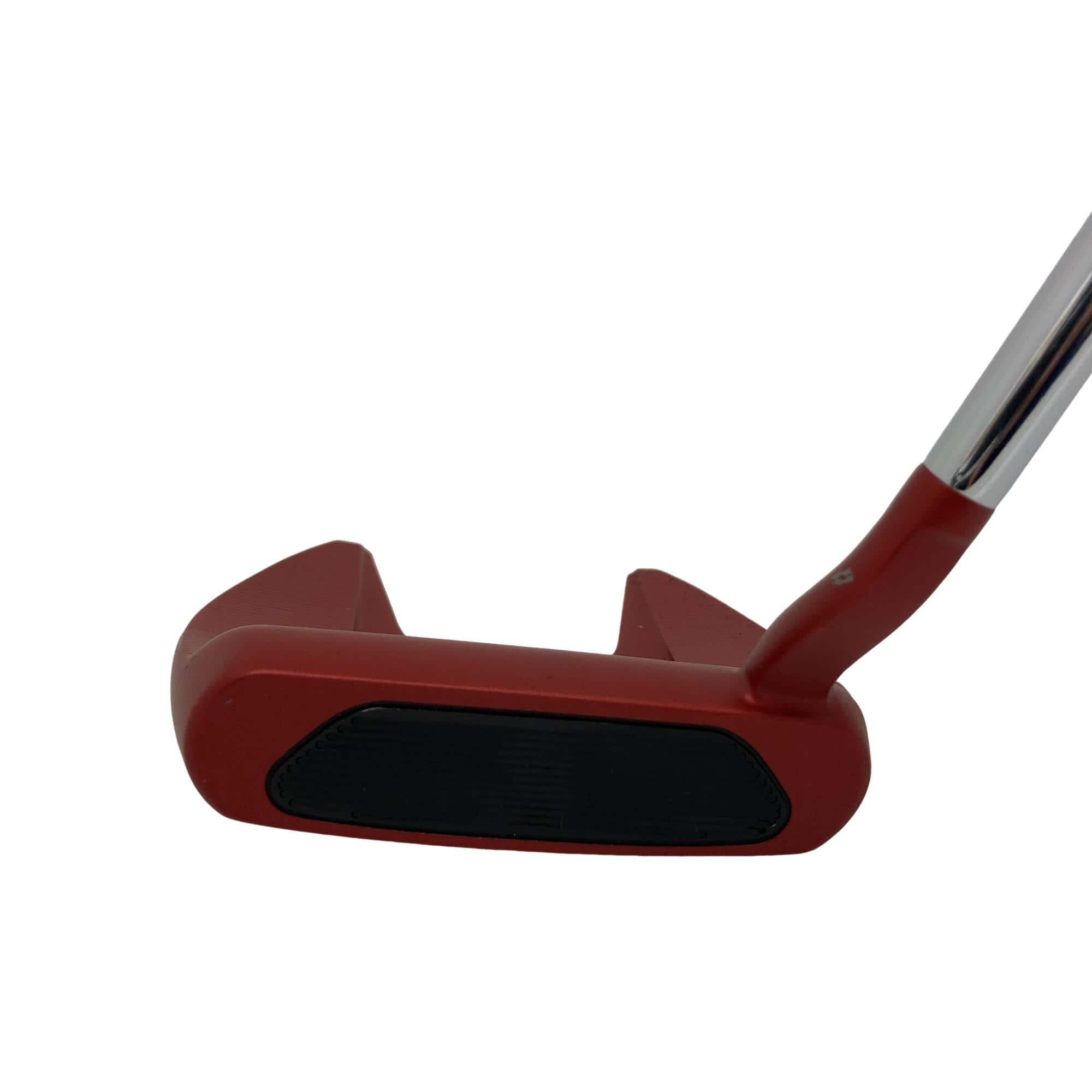 �s�o�@�b�n�k�k�d�b�s�h�n�m�@�q�d�c�@�`�q�c�l�n�q�d�@�R�@�R�S�C���`