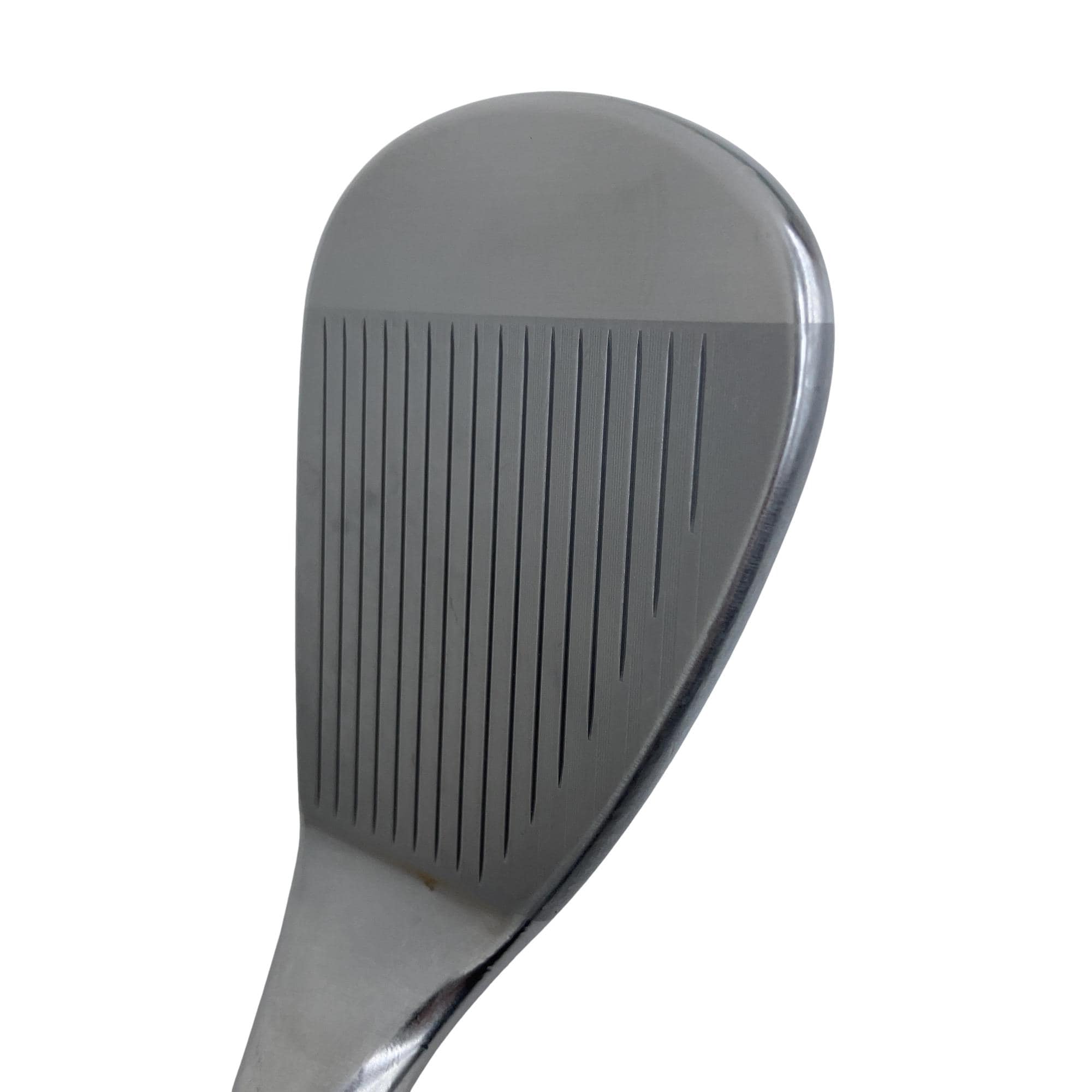 �u�n�j�d�x�@�r�o�h�m�@�l�h�k�k�d�c�@�r�l�P�O�@�c�A�[�N�����@�T�O°�^�O�W°�e