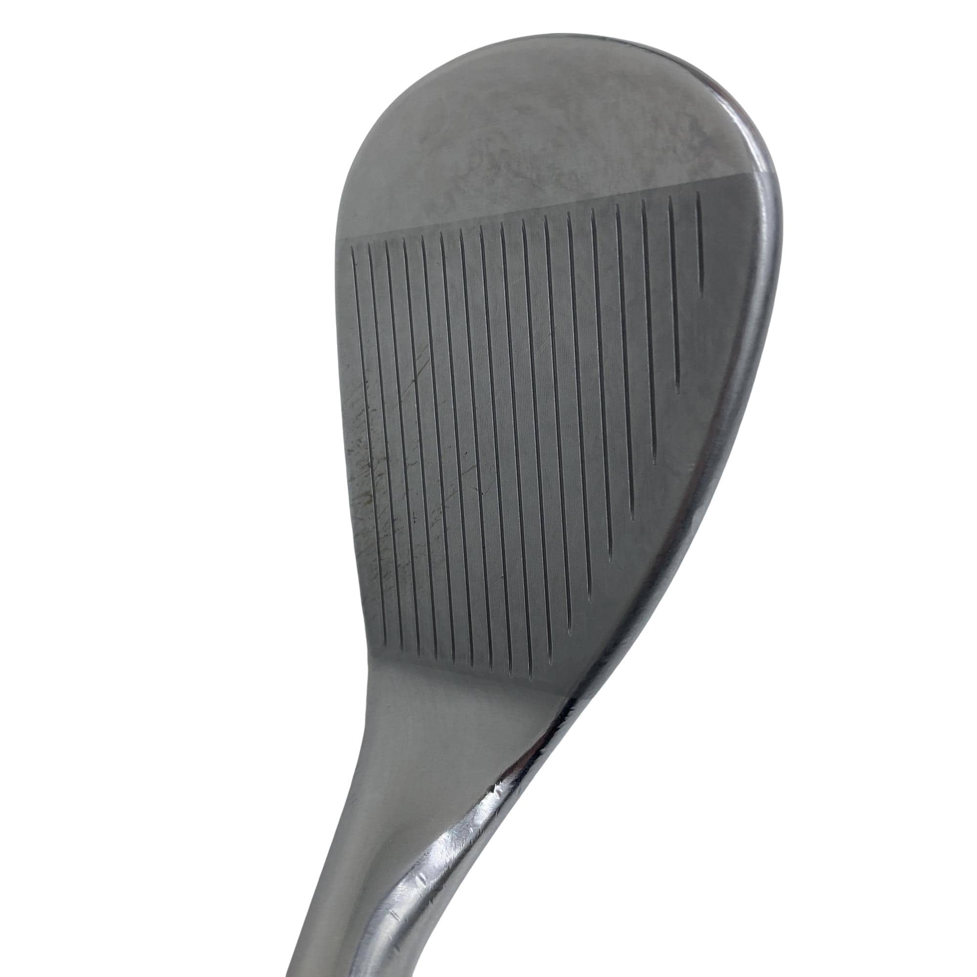 �u�n�j�d�x�@�r�o�h�m�@�l�h�k�k�d�c�@�r�l�P�O�@�c�A�[�N�����@�T�W°�^�P�Q°�c