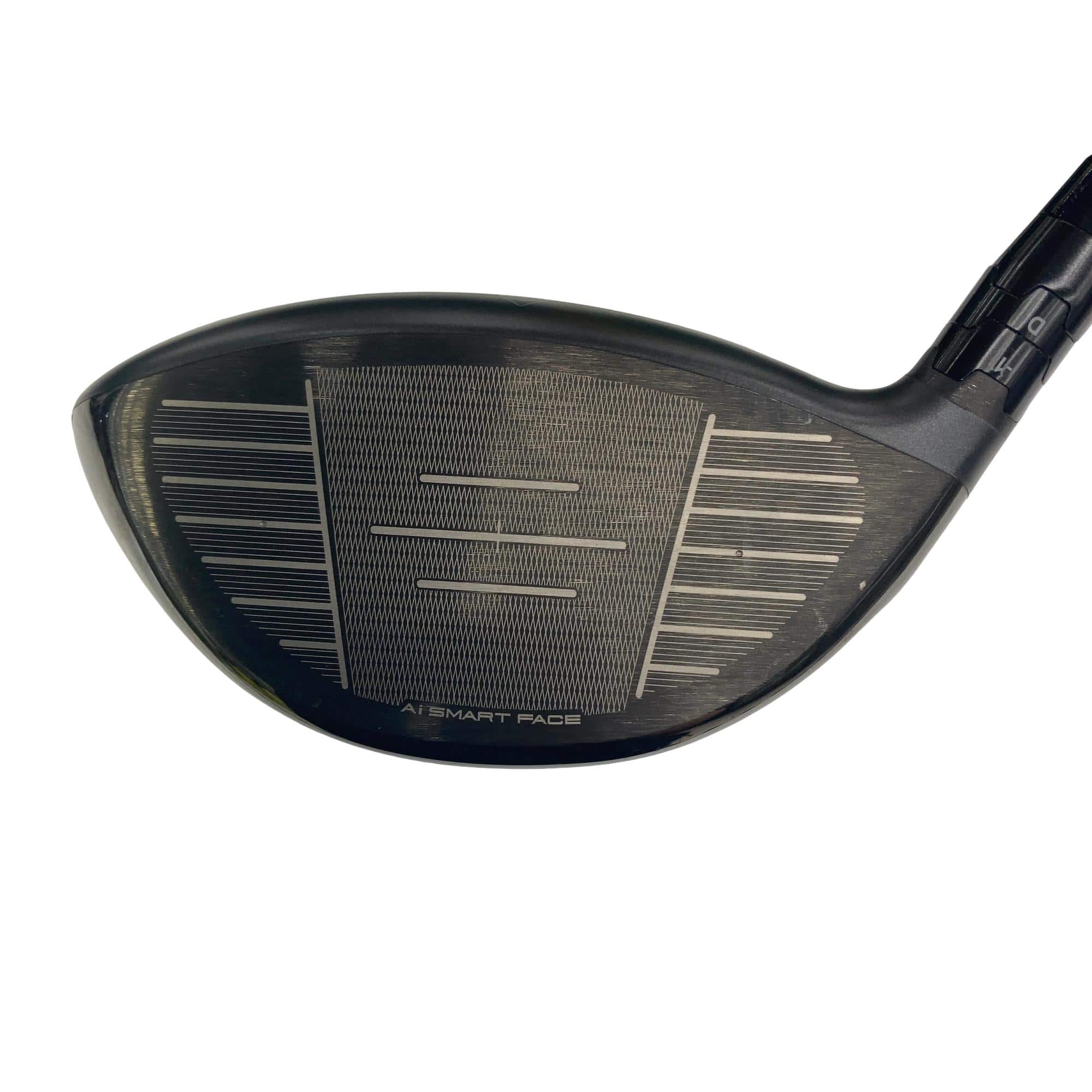 �o�`�q�`�c�x�l�@�`���@�r�l�n�j�d�@�l�`�w�@�P�O�D�T°